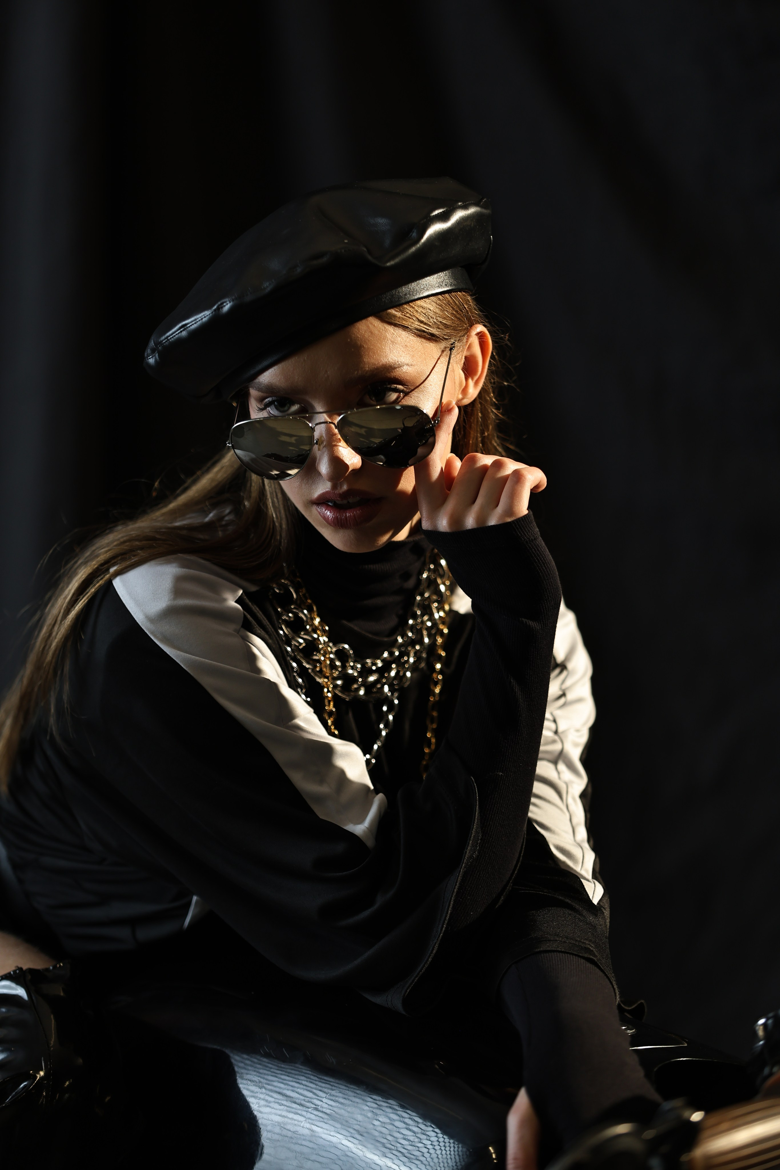 Фотофестиваль Яркий+фотомаркет. Свадебный фотограф Москва и Московская область Борисов Сергей