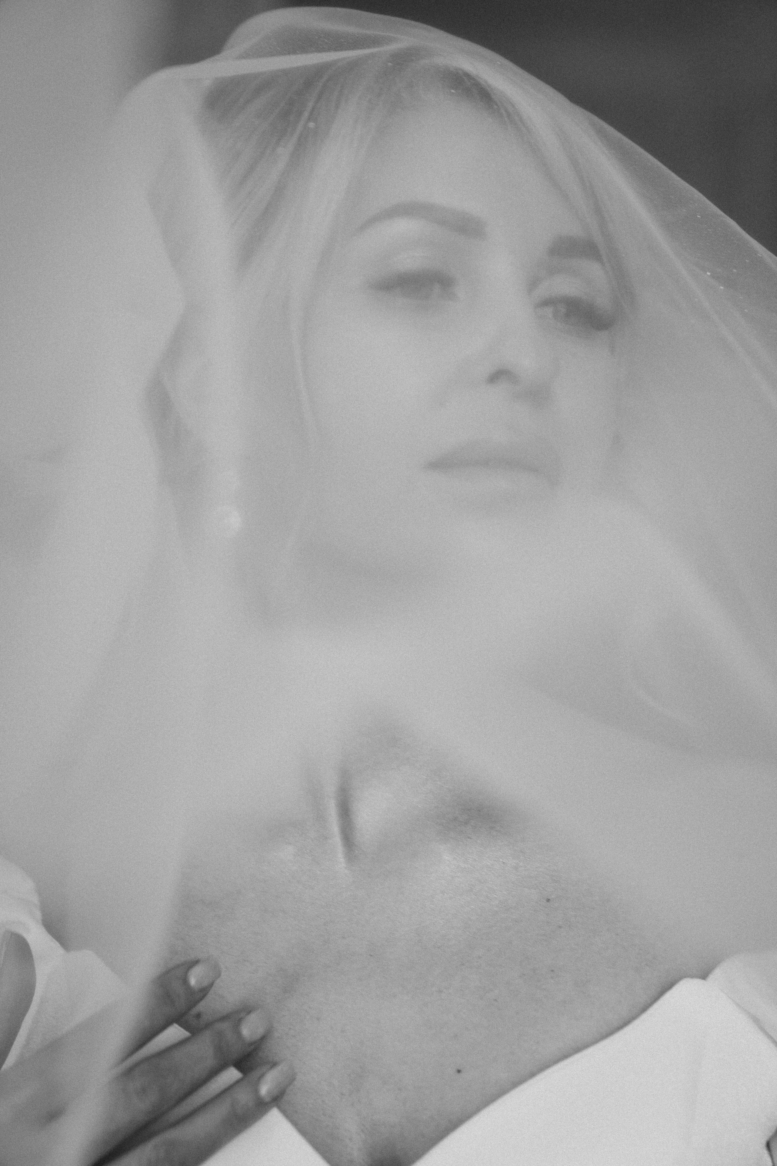 Отель «ПушкинЪ». Фотограф Ангарск Иркутск Ксения Король