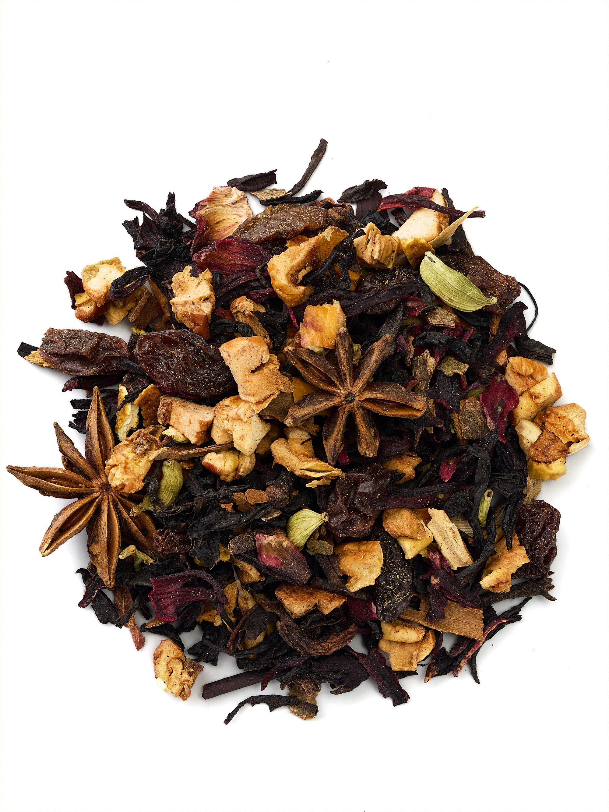 Каталожная и предметная съёмка | Фото для маркетплейсов и брендов. Фуд и предметная съёмка в Санкт-Петербурге и Москве | Светлана Снежкина