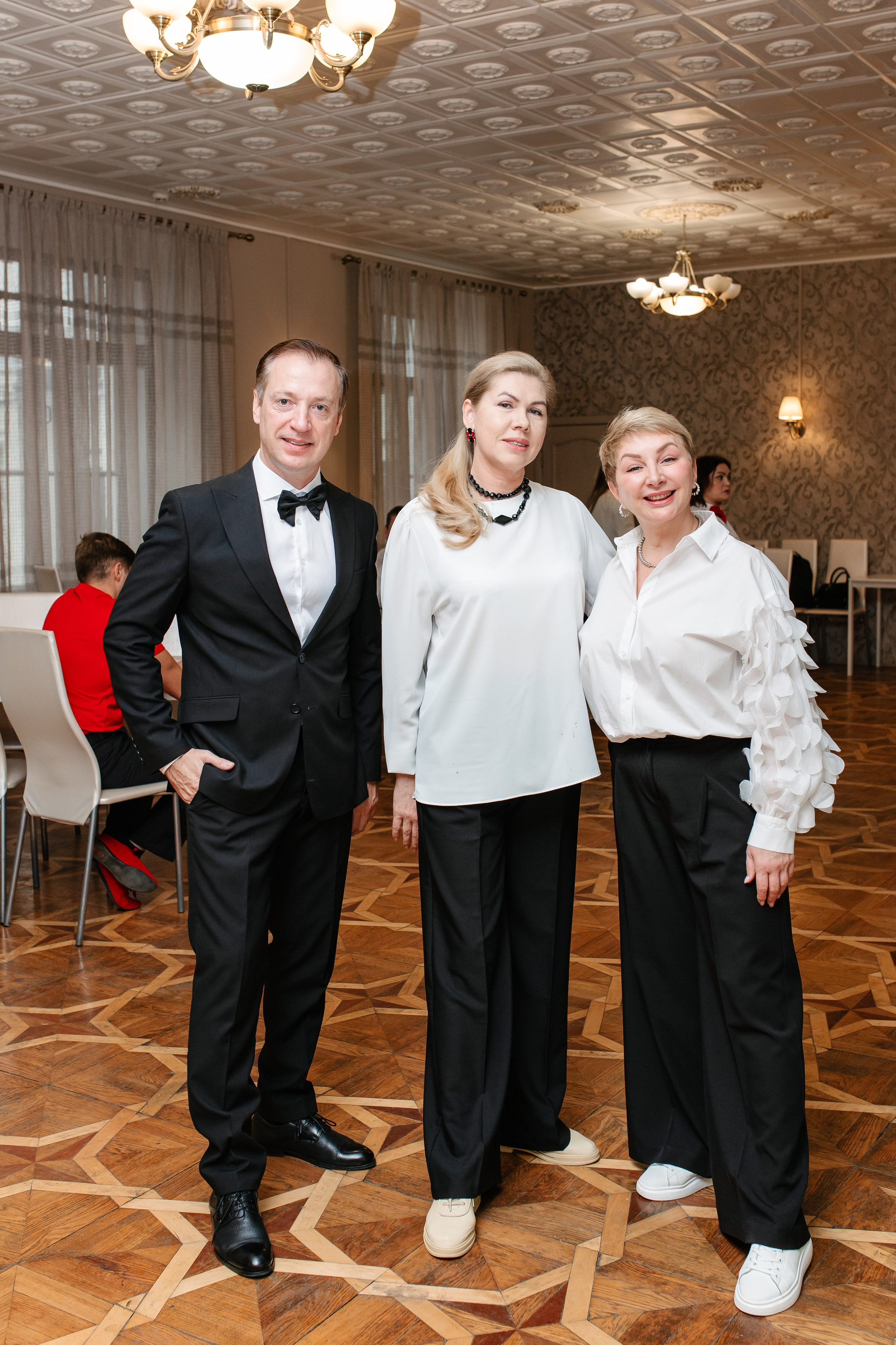 Мастер-класс для банкетных ведущих. Октябрь 2024. Фотограф Пермь. Свадьбы. Семья и дети, школа, д. сад. Фотокниги