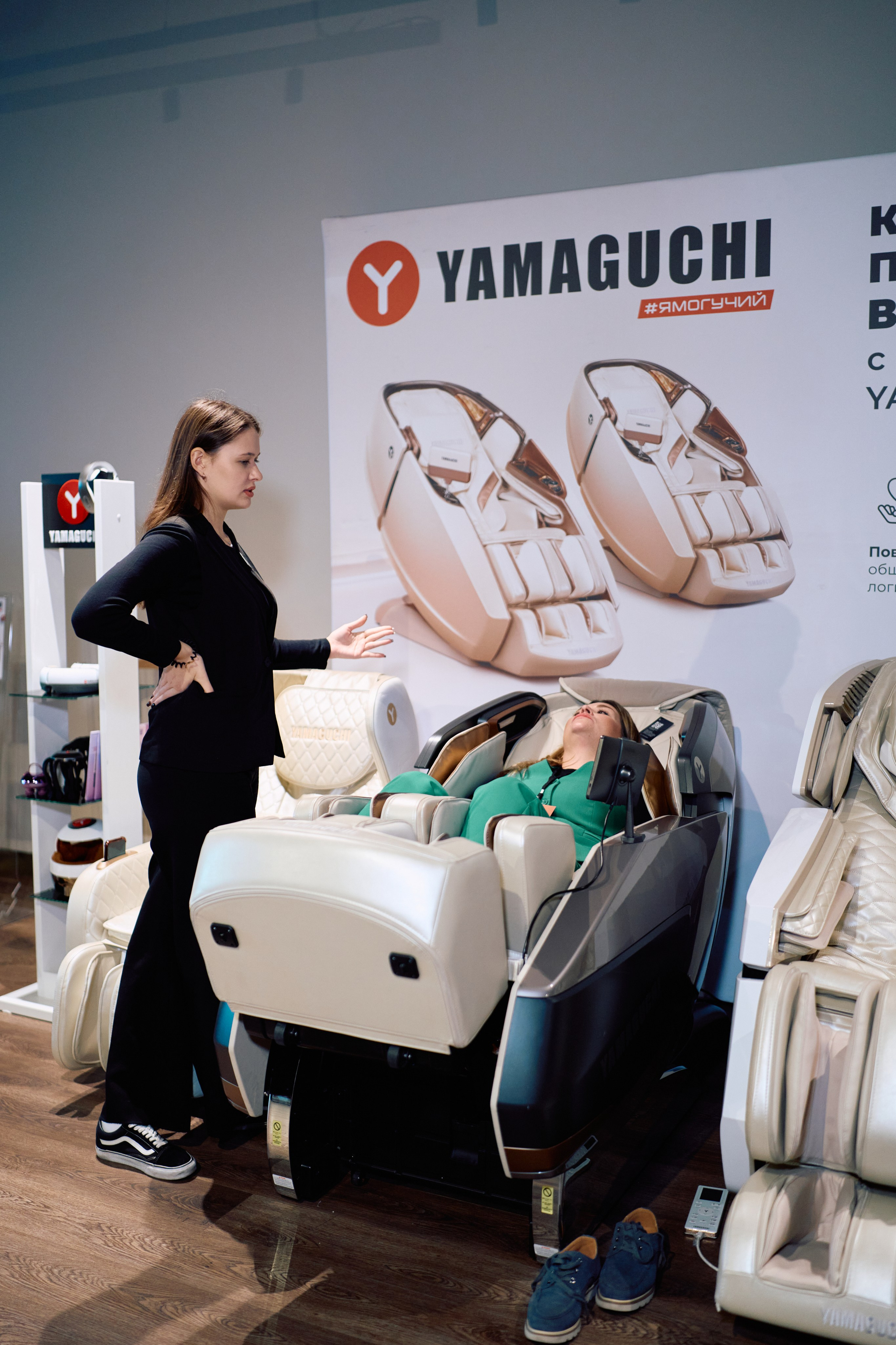 Форум QR. Свадебный фотограф в Москве Кристина Чехова