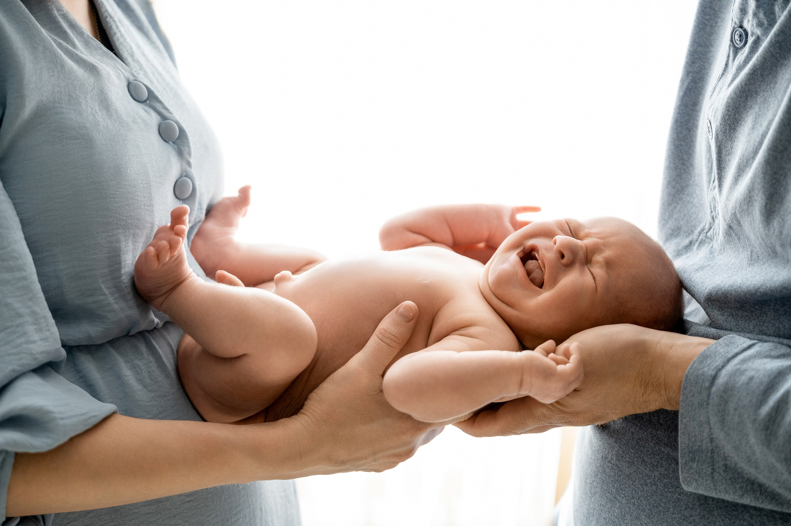 Мальчишки. Свадебный, семейный и репортажный фотограф. Брянск. Эльвира Голенкова