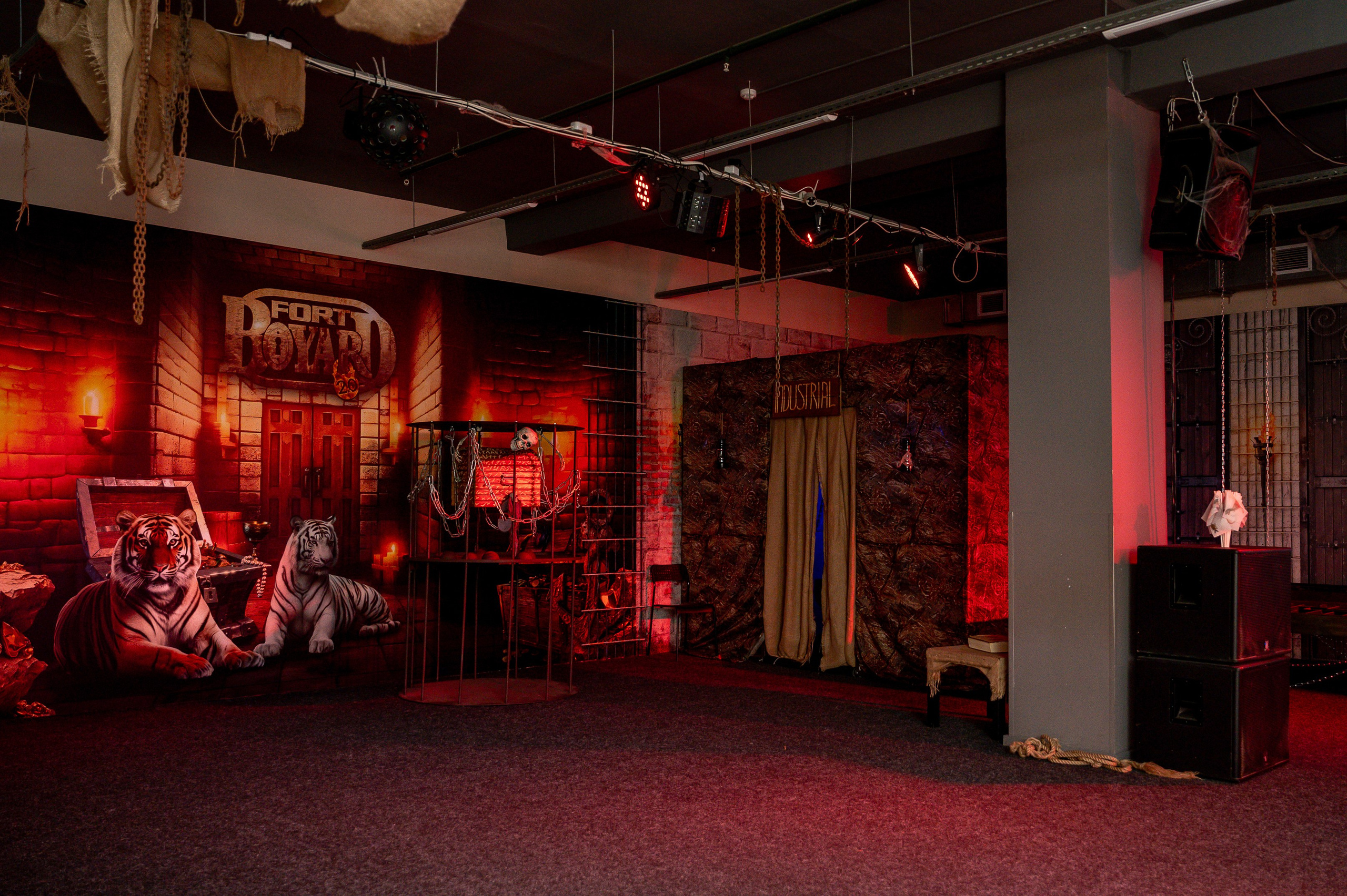 «Форд-боярд». Свадебный, семейный и репортажный фотограф. Брянск. Эльвира Голенкова