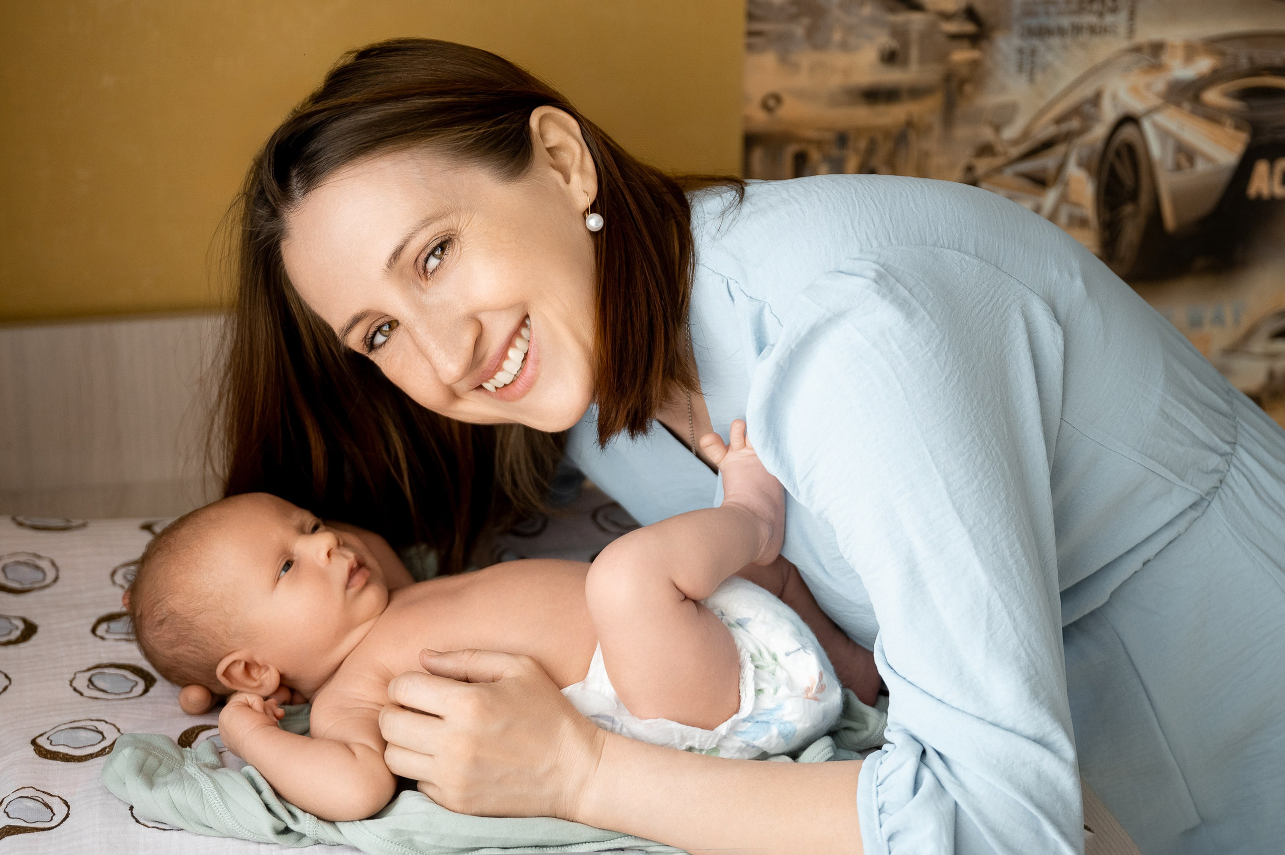 Мальчишки. Свадебный, семейный и репортажный фотограф. Брянск. Эльвира Голенкова