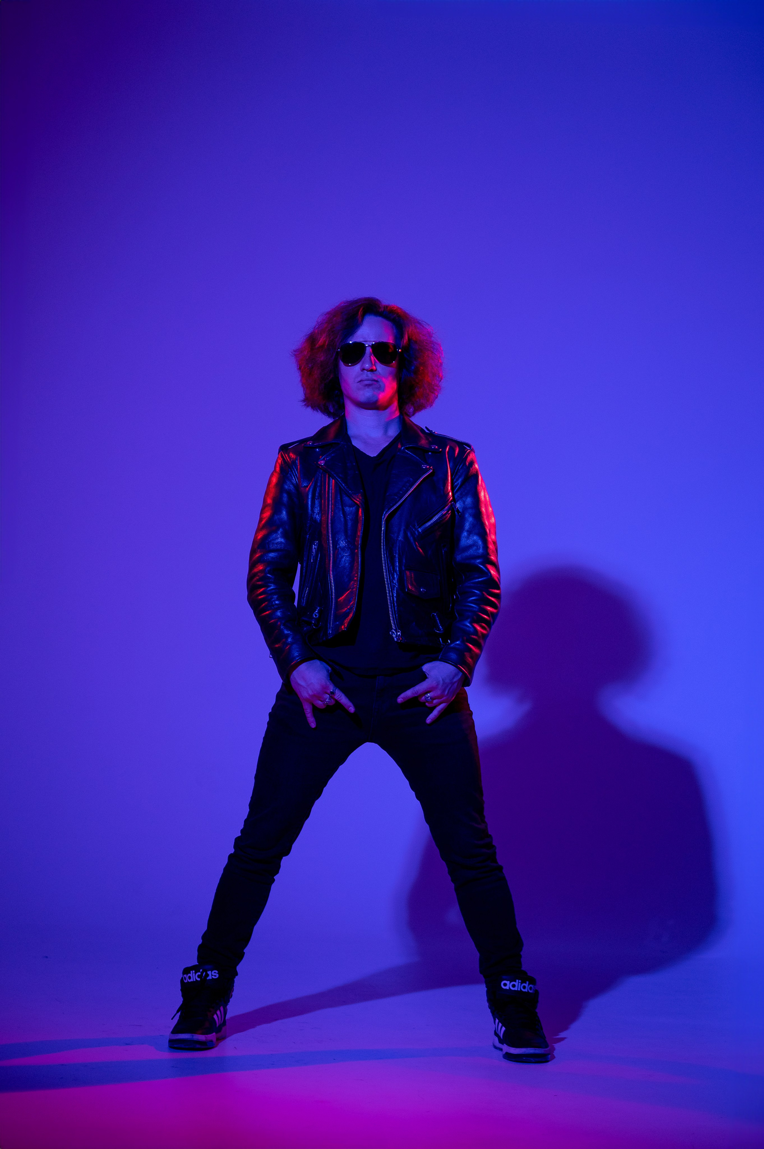 Музыкальная группа heavy-metal «REST». Свадебный, семейный и репортажный фотограф. Брянск. Эльвира Голенкова