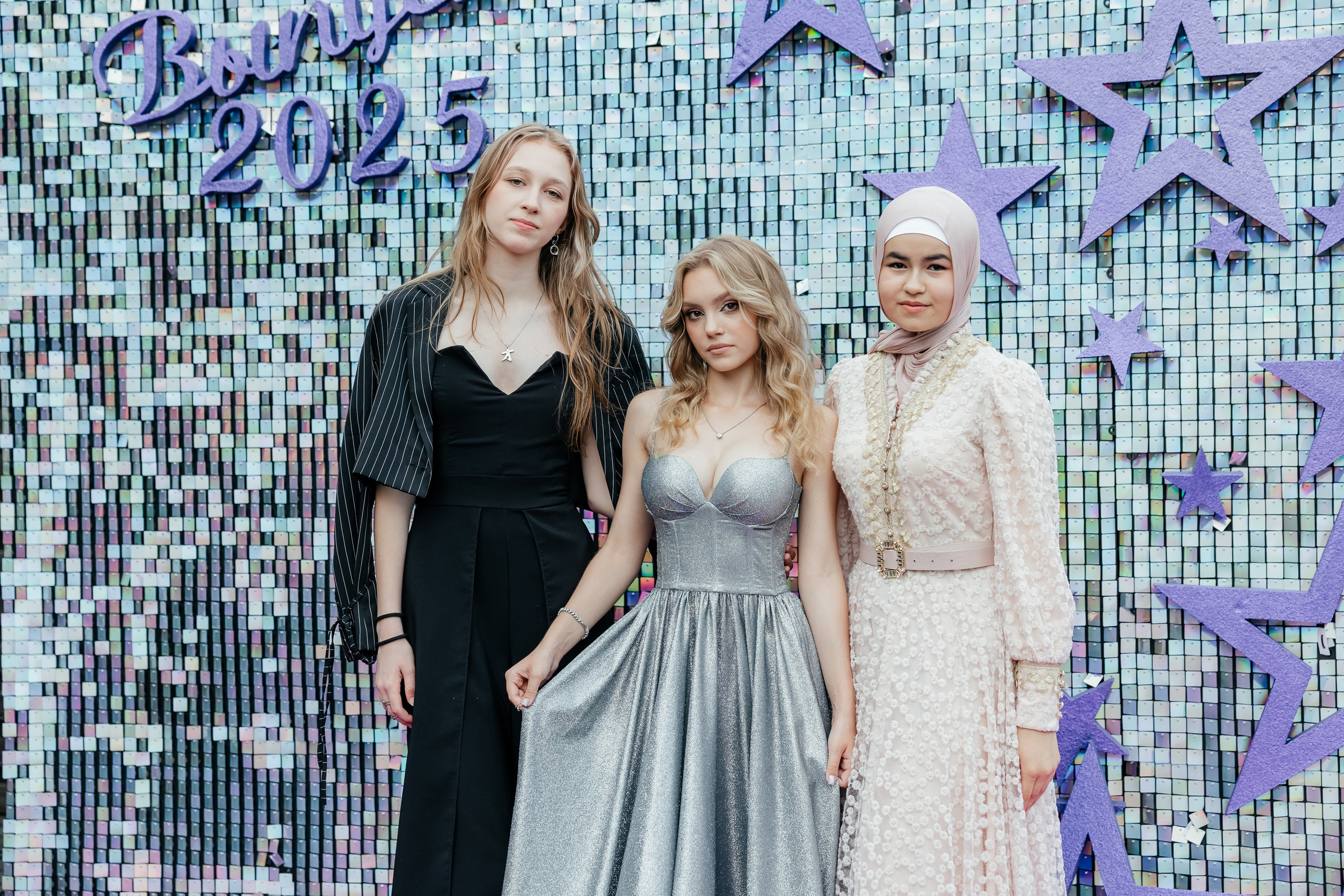 11 класс. Главная