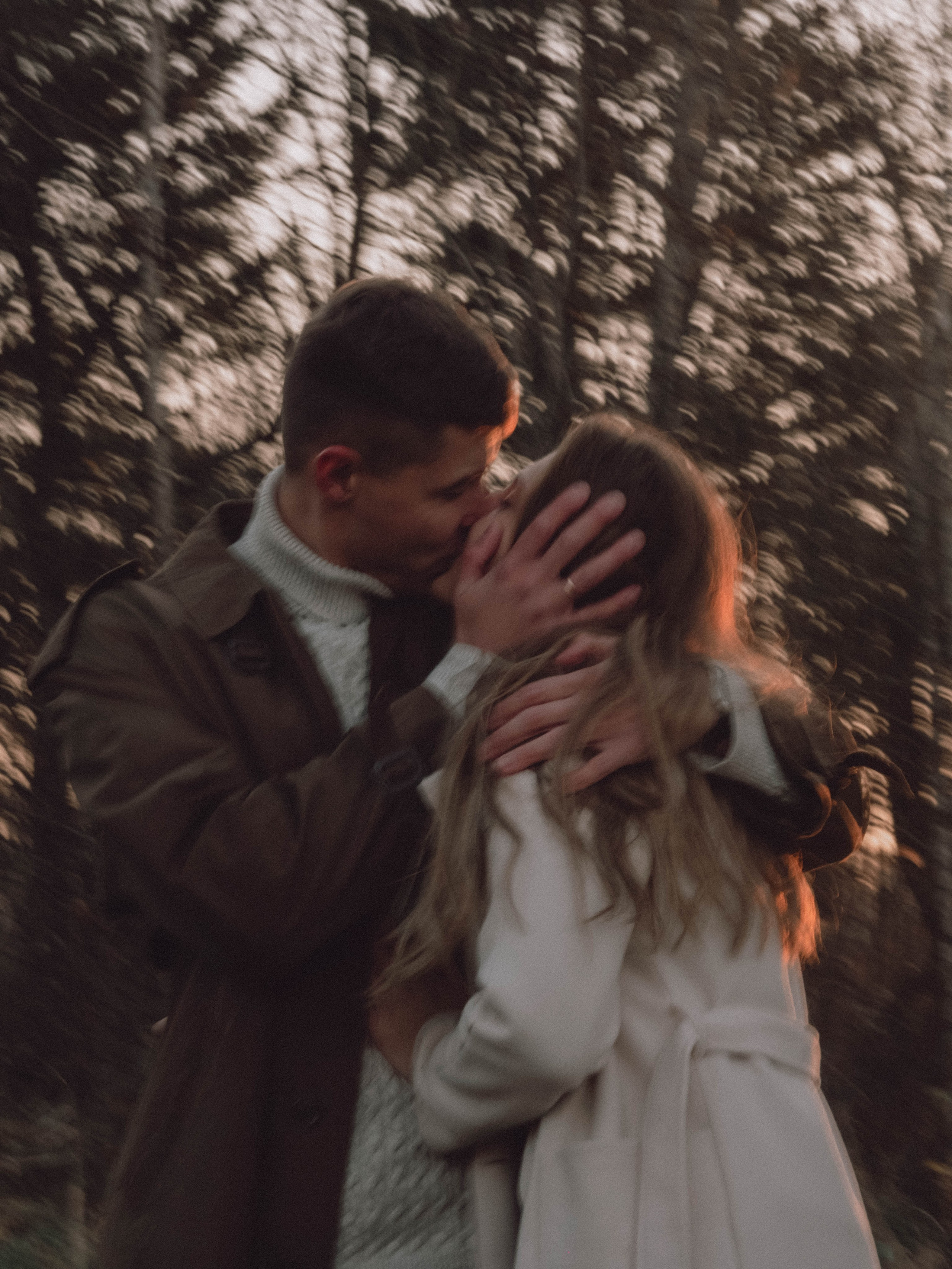 Фотограф Биробиджан Ванёва Нина