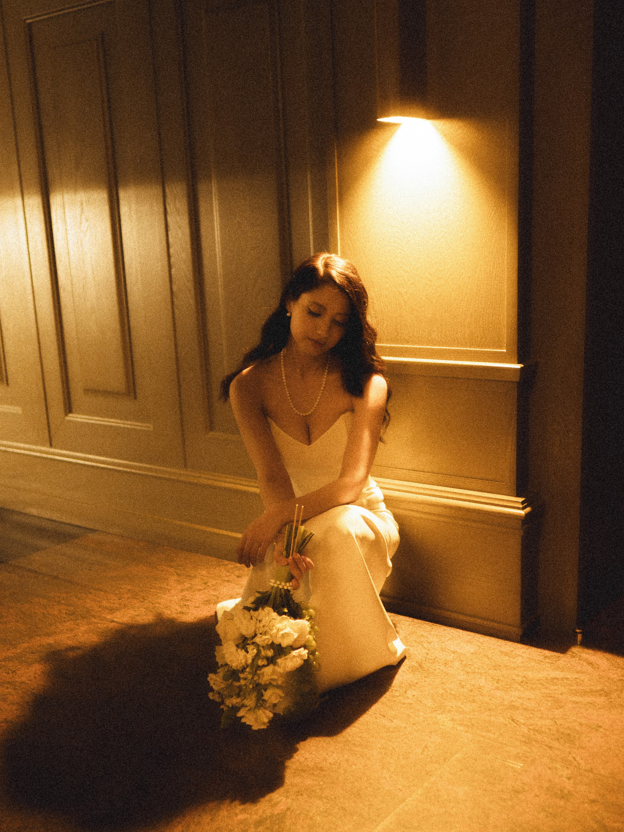 Фотограф Биробиджан Ванёва Нина