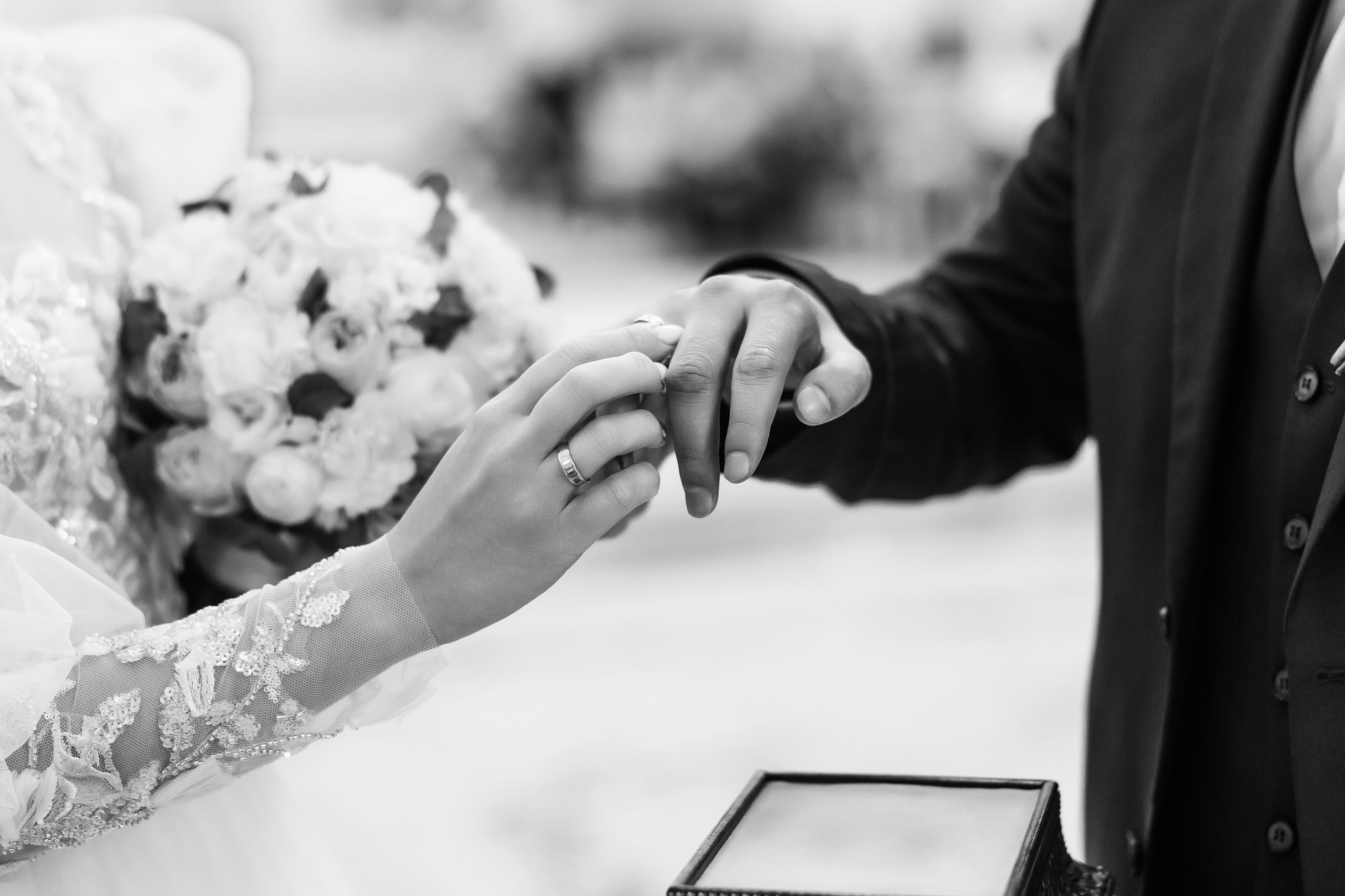 Свадебный день и банкет в Dvin-hall. Свадебный, детский и семейный, интерьерный фотограф в Краснодаре