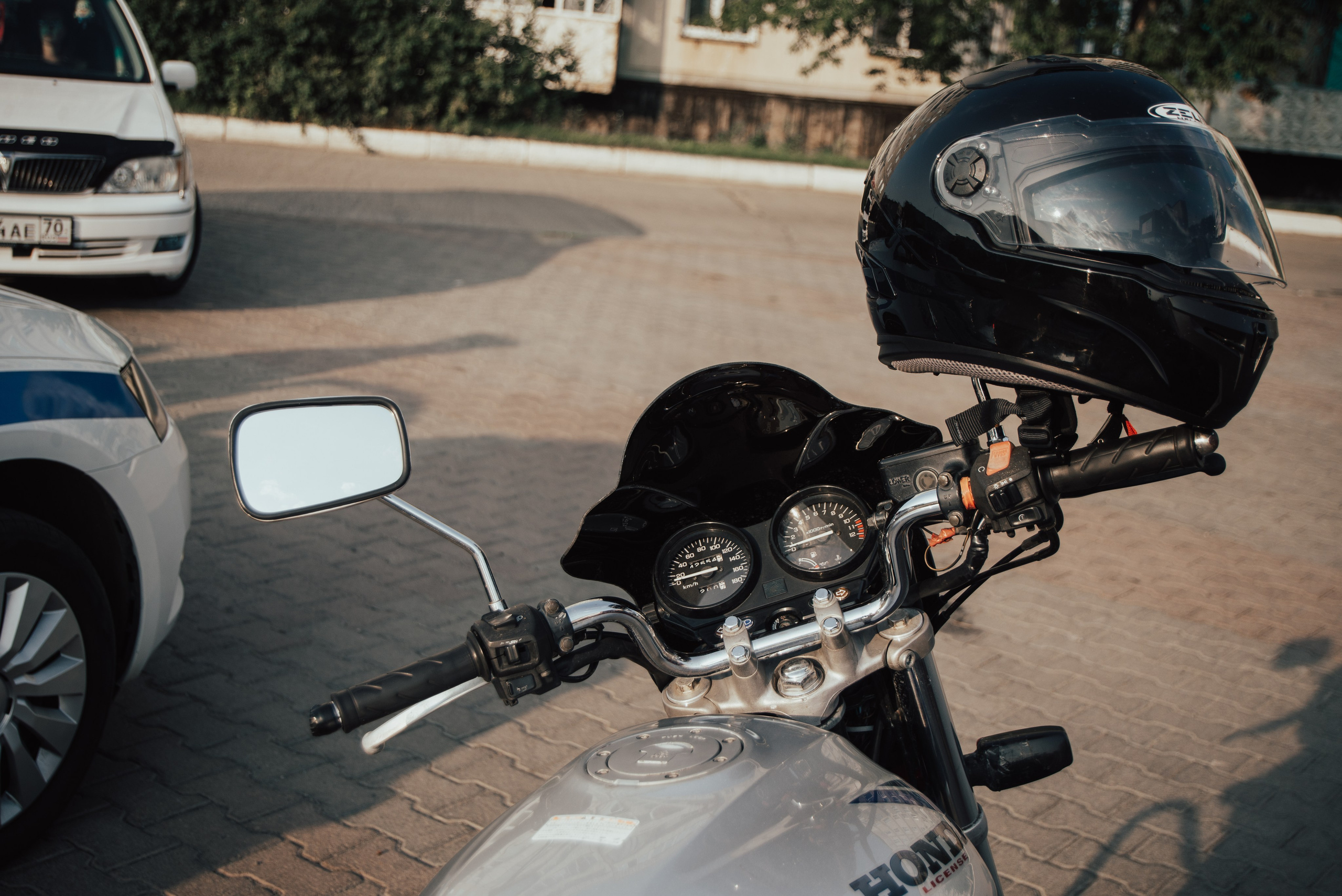 Закрытие мотосезона|Заринск |27.09.2024. Фотограф-видеограф Познякова Любовь