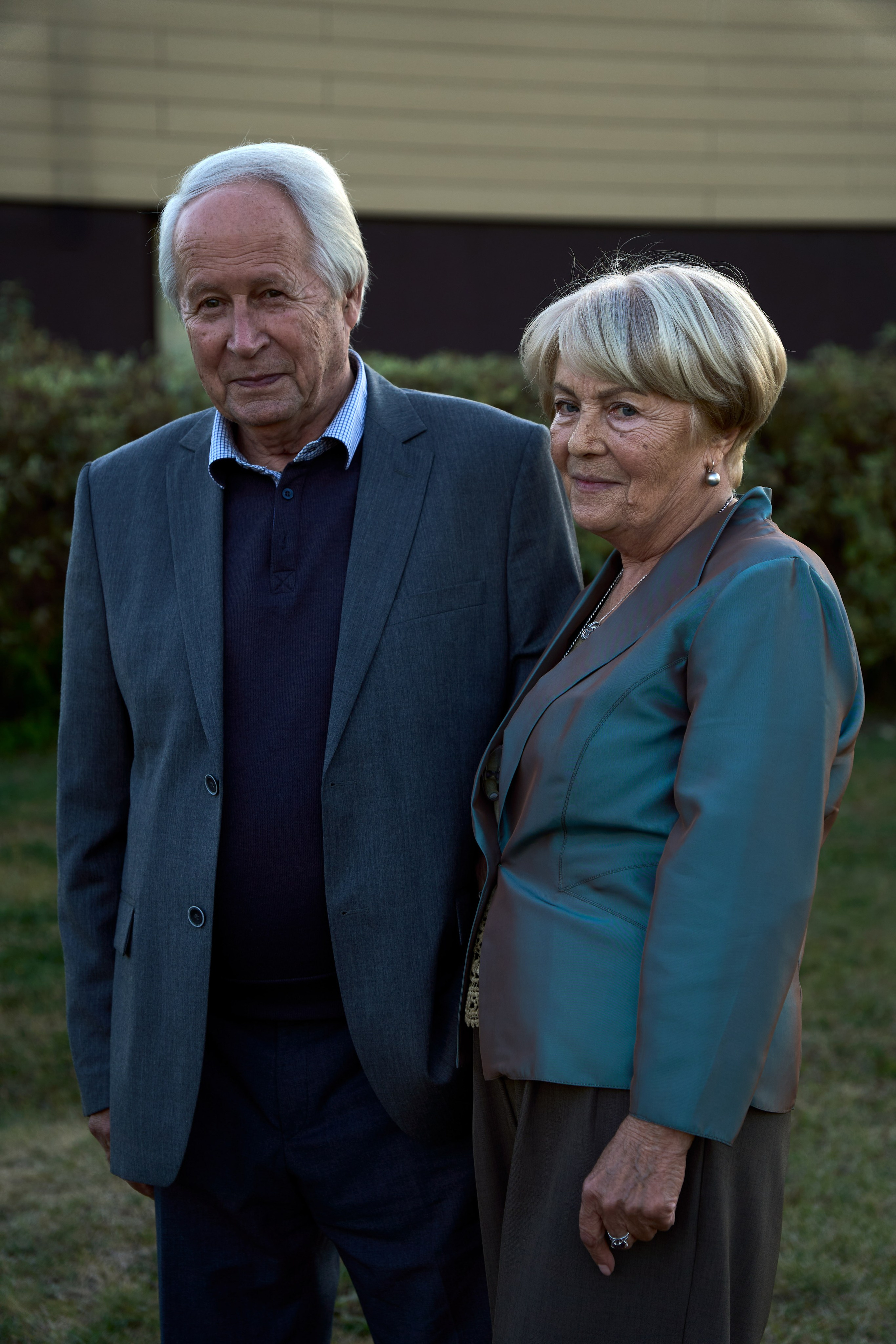 A. Свадебный фотограф Москва