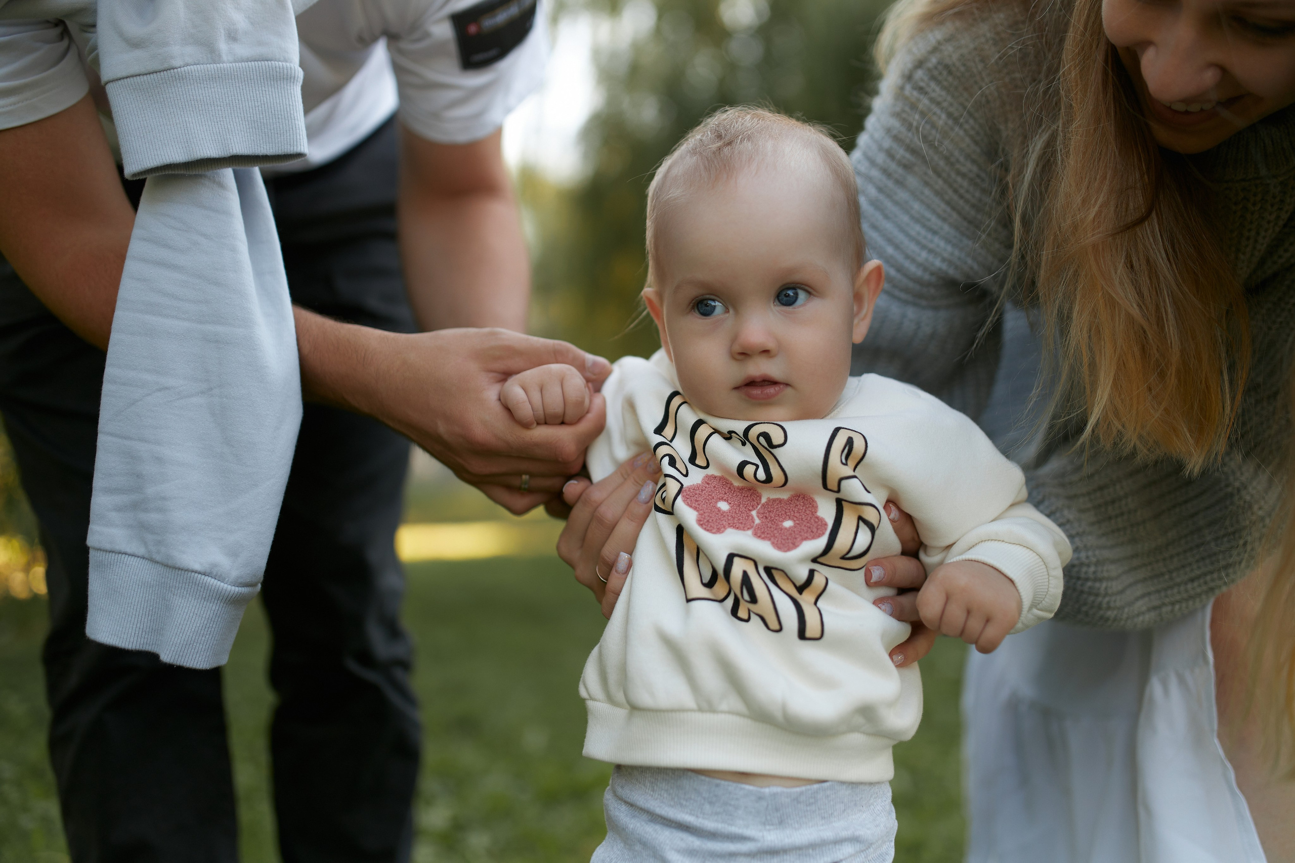 Прогулка в Коломенском. Ваш душевный фотограф