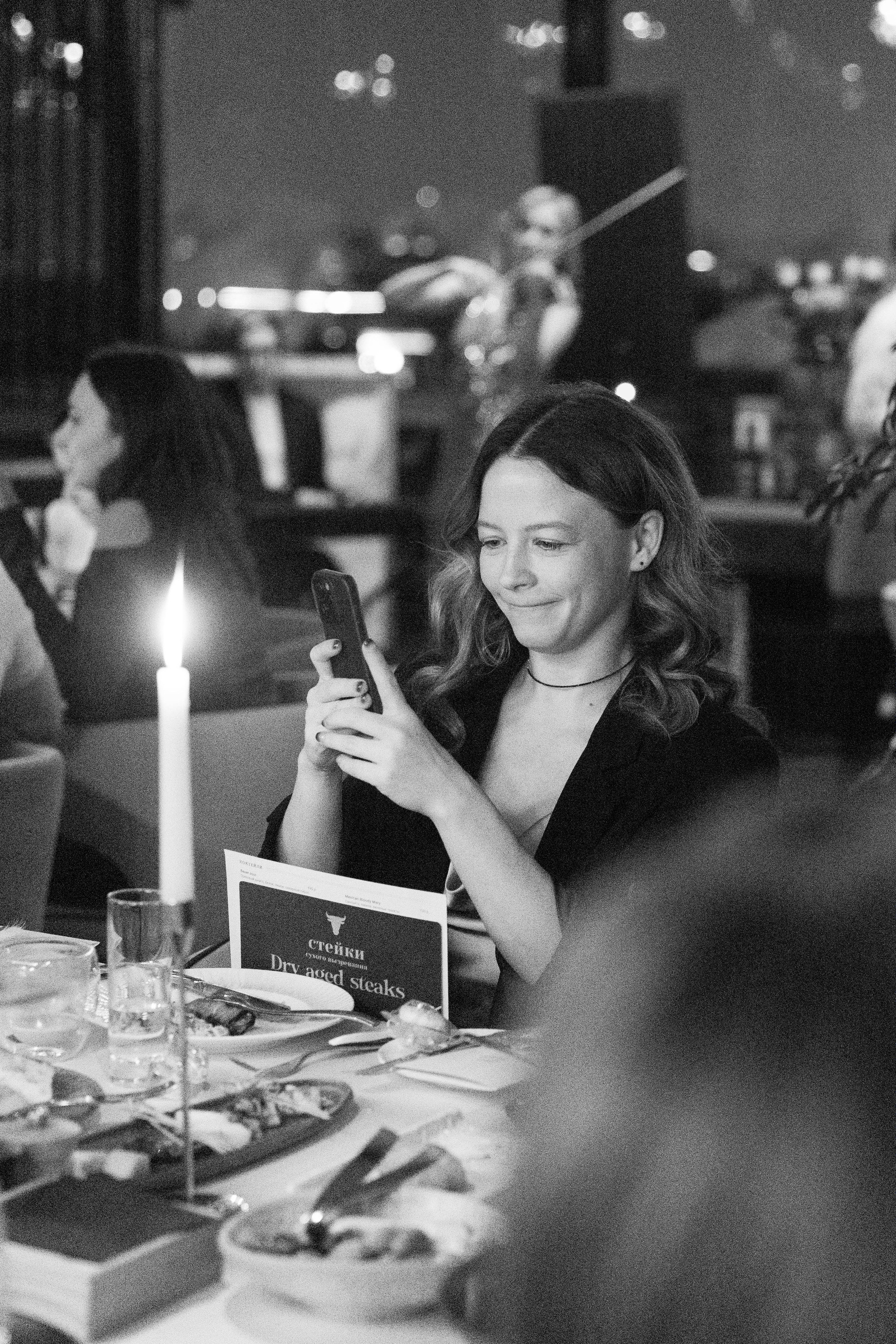 Алексей и Юлия. Свадебный и love-story фотограф в Санкт-Петербурге Воронова Лолита