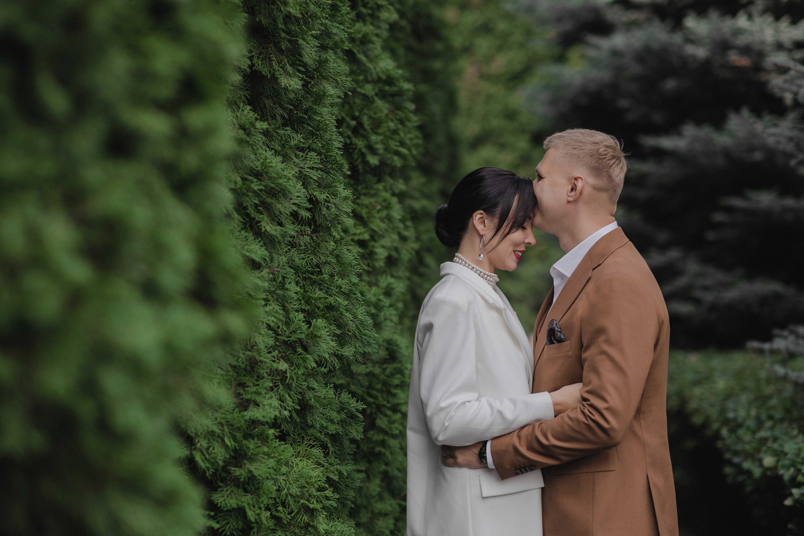 Дмитрий Евгения 15.09.23