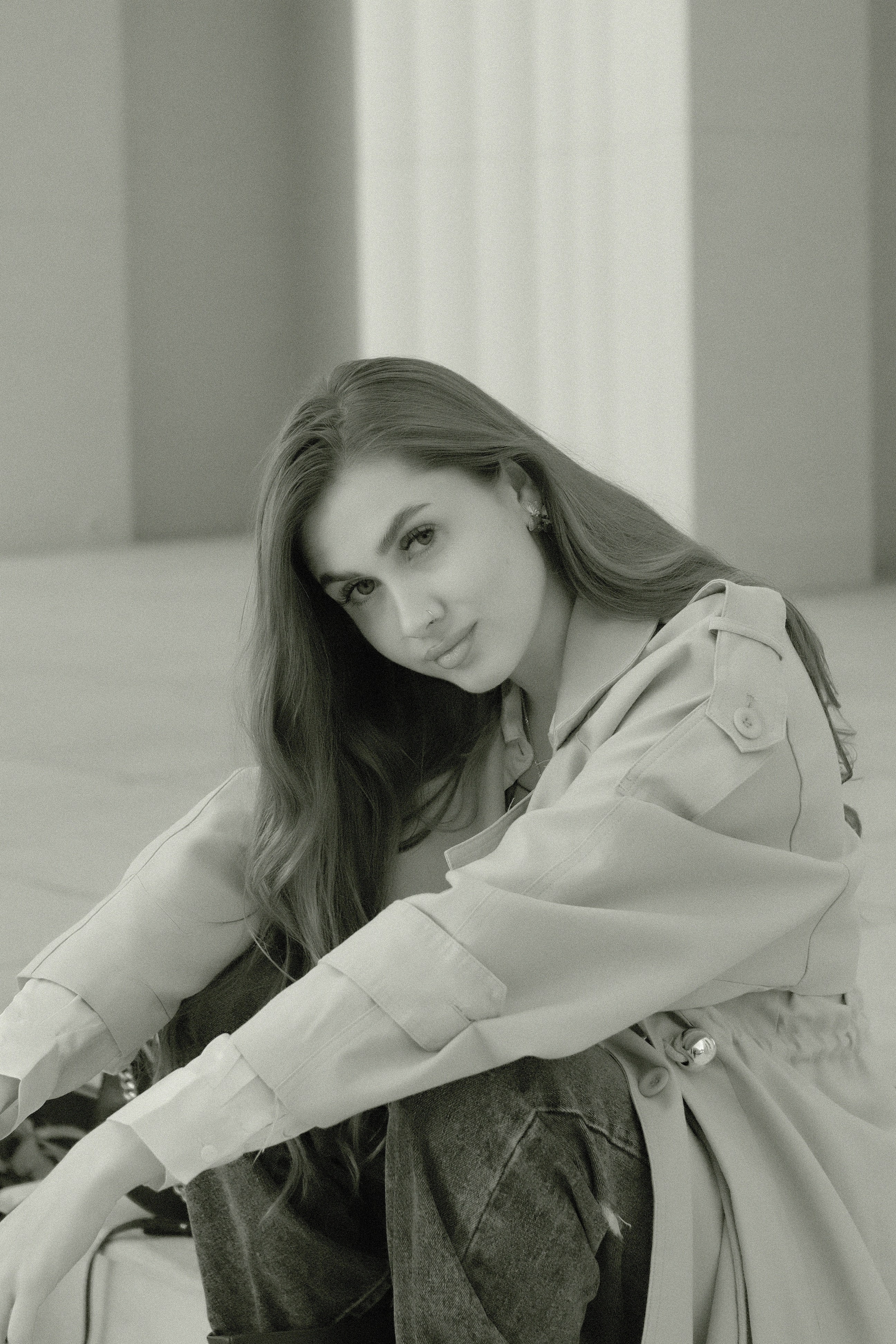 Фотограф Краснодар, фотограф Горячий Ключ , фотограф Туапсе