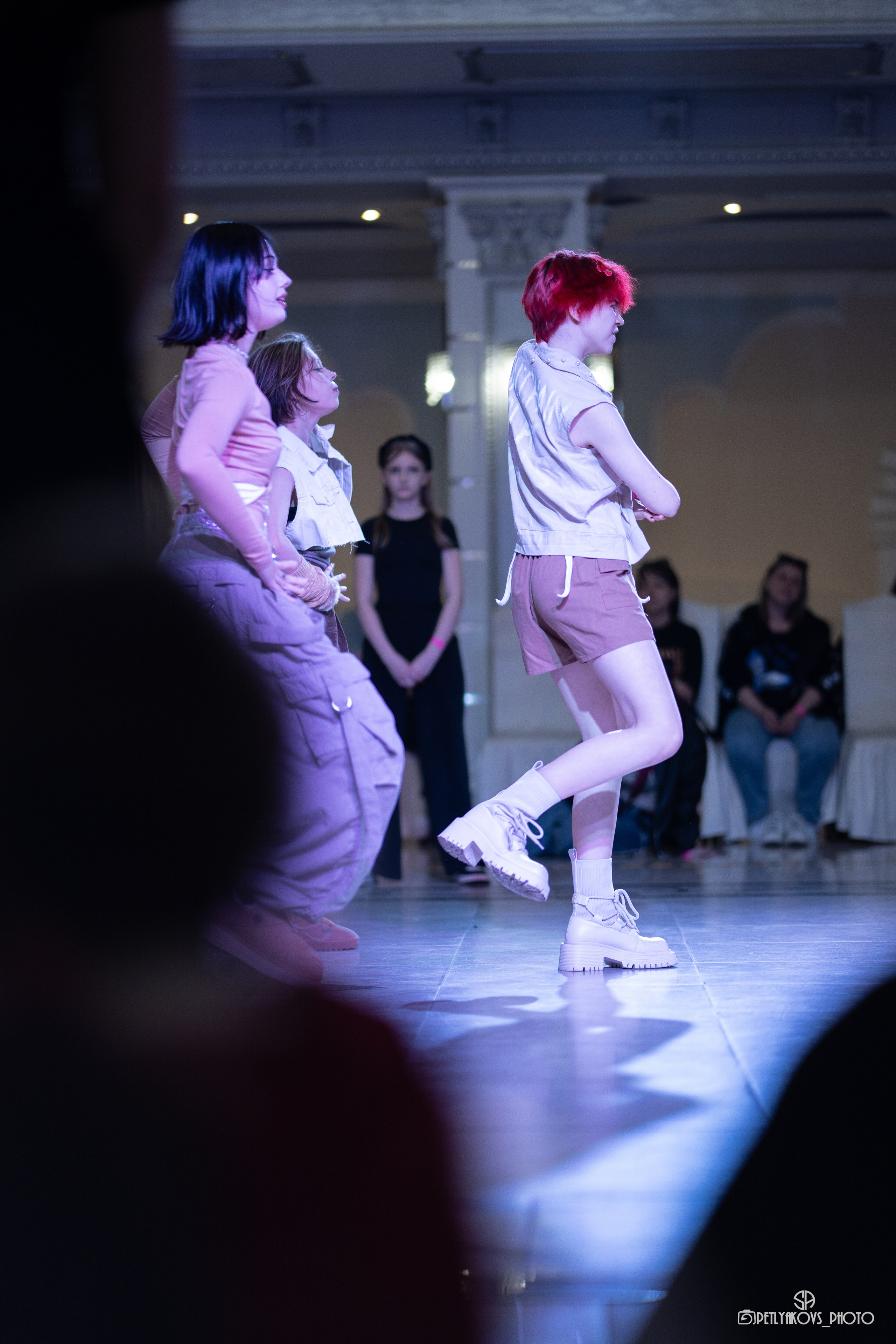 K-pop cover battle Pyatigorsk. Фотограф, видеограф Пятигорск, Ставрополь, Ессентуки, Petlyakovs_photo