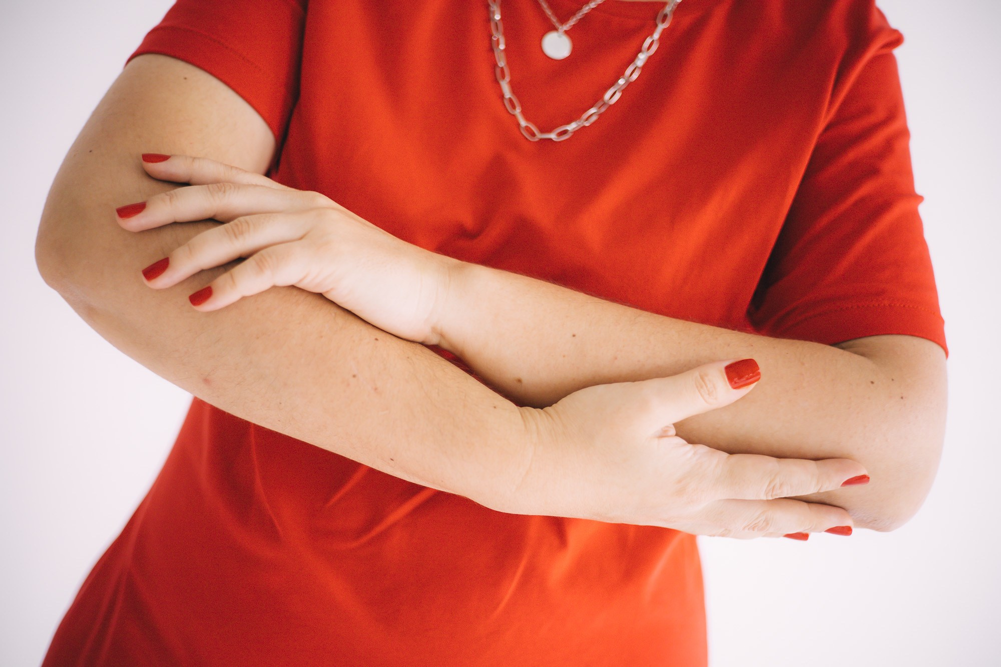 Анна. Фотограф Ростов-на-Дону | фототерапевт