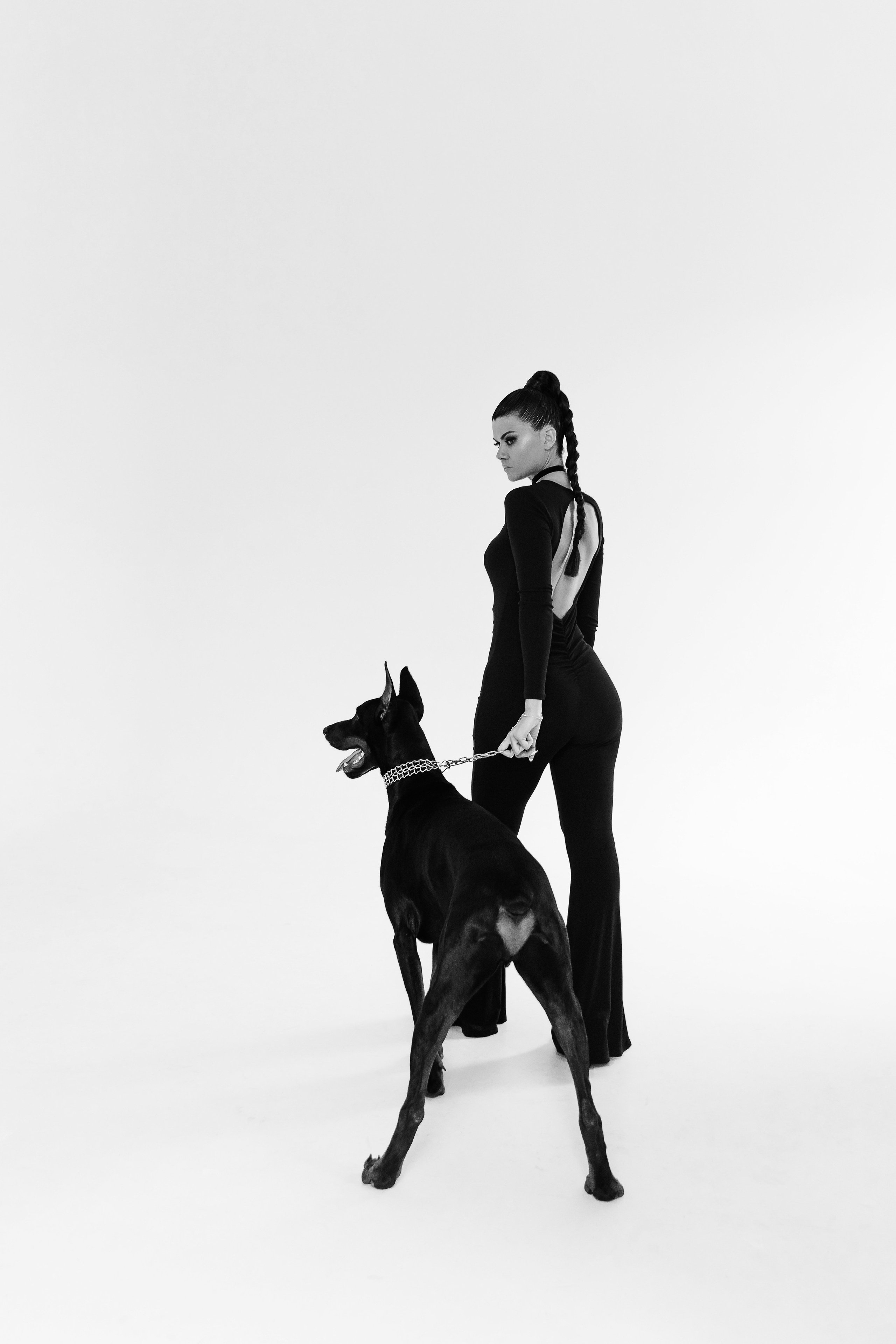 Татьяна. Свадебный и семейный фотограф Александра Кос