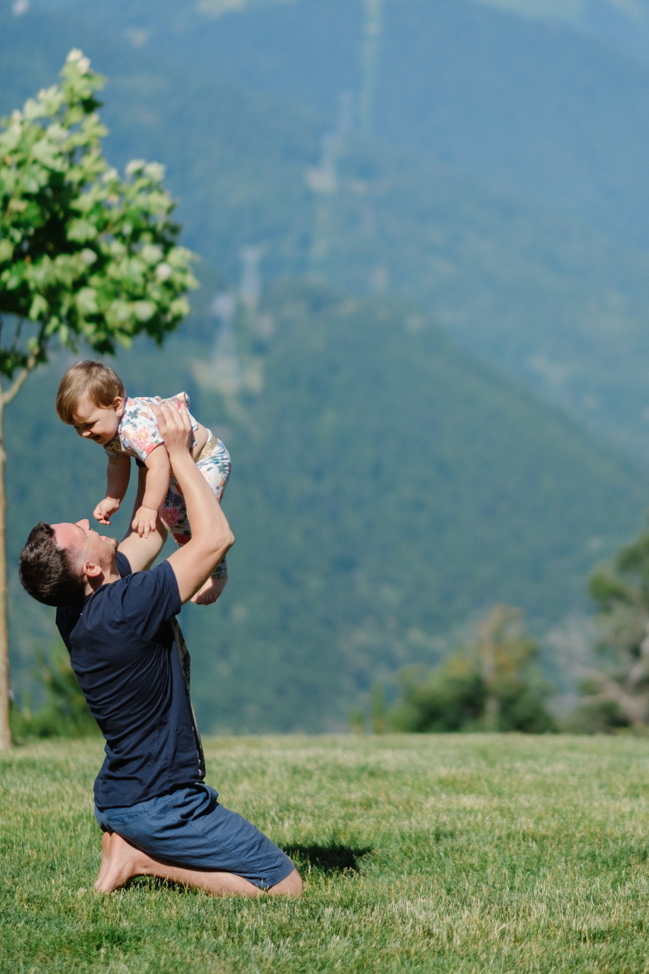 Красная Поляна. Свадебный Видеограф Фотограф в Сочи