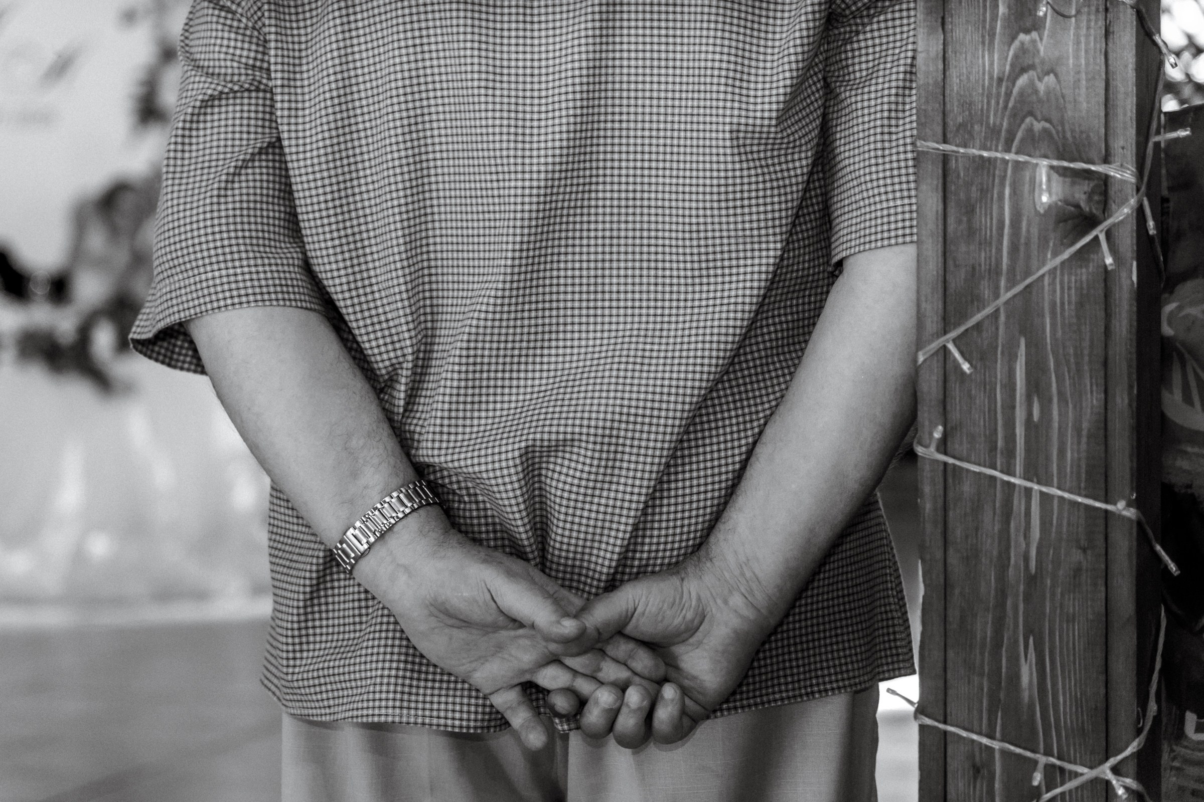 Репортаж. Портретный и репортажный фотограф в городе Ставрополь