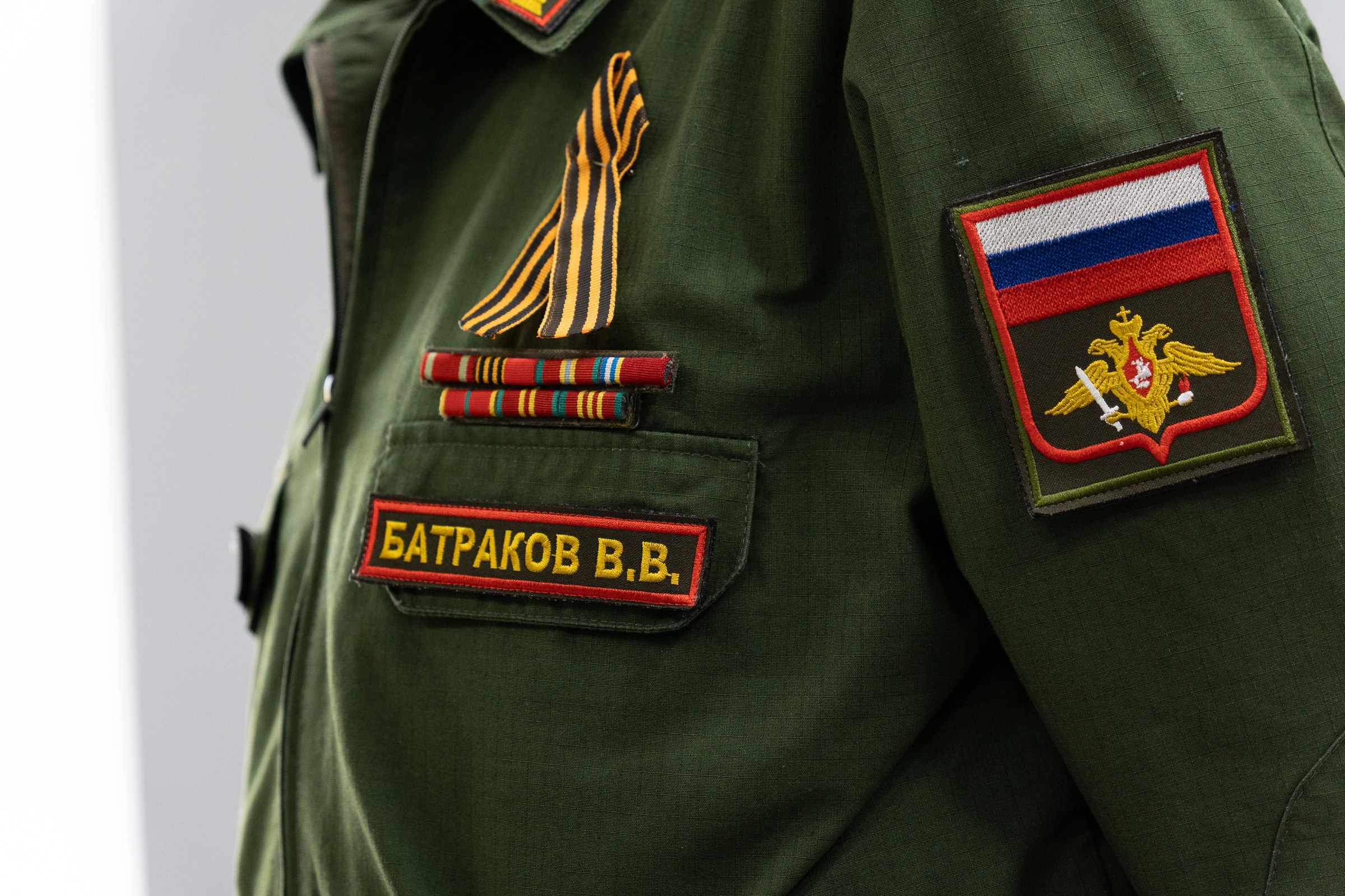 Репортаж. Портретный и репортажный фотограф в городе Ставрополь