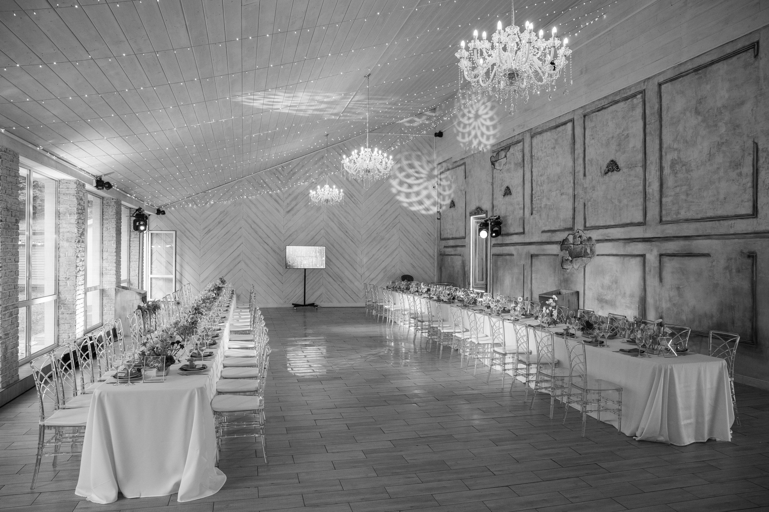 Александр и Марина, Усадьба «Лесной берег». Свадебный и репортажный фотограф (Москва, Королев и другие)