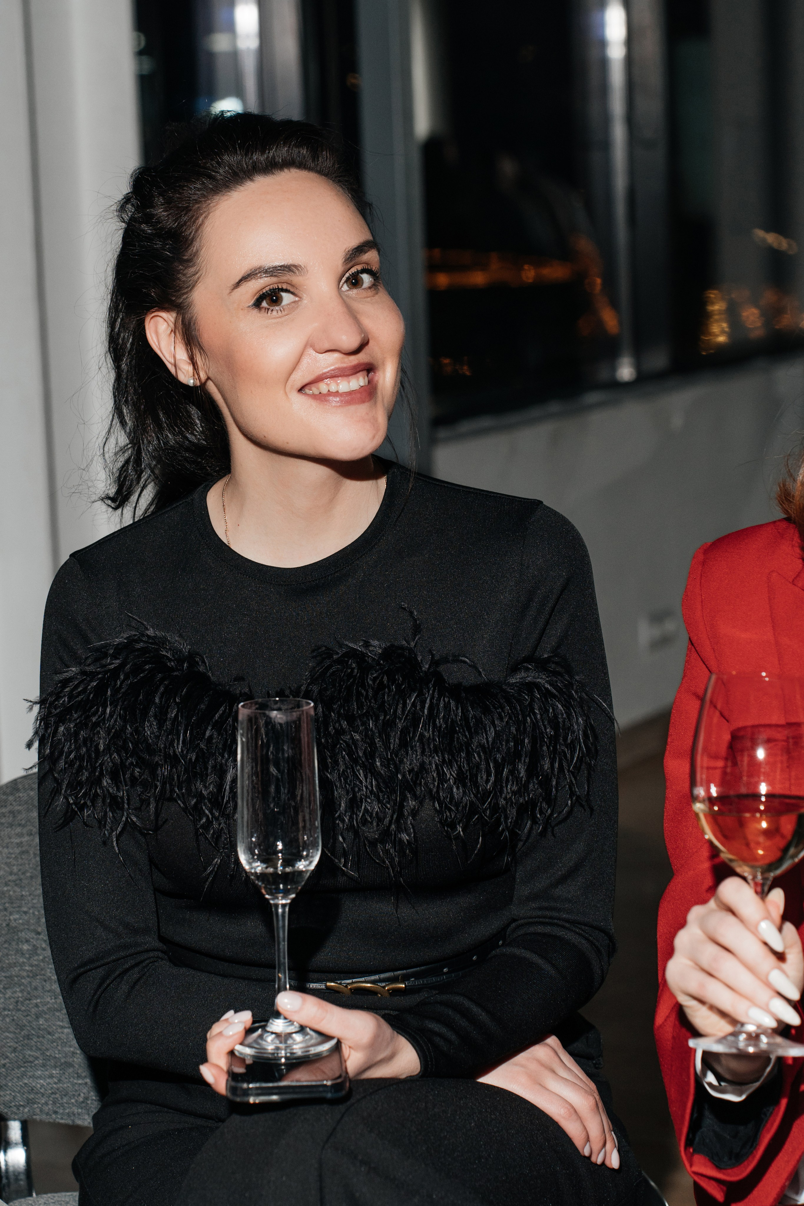 Корпоратив, MBI. Свадебный фотограф Москва Александра Аверкова