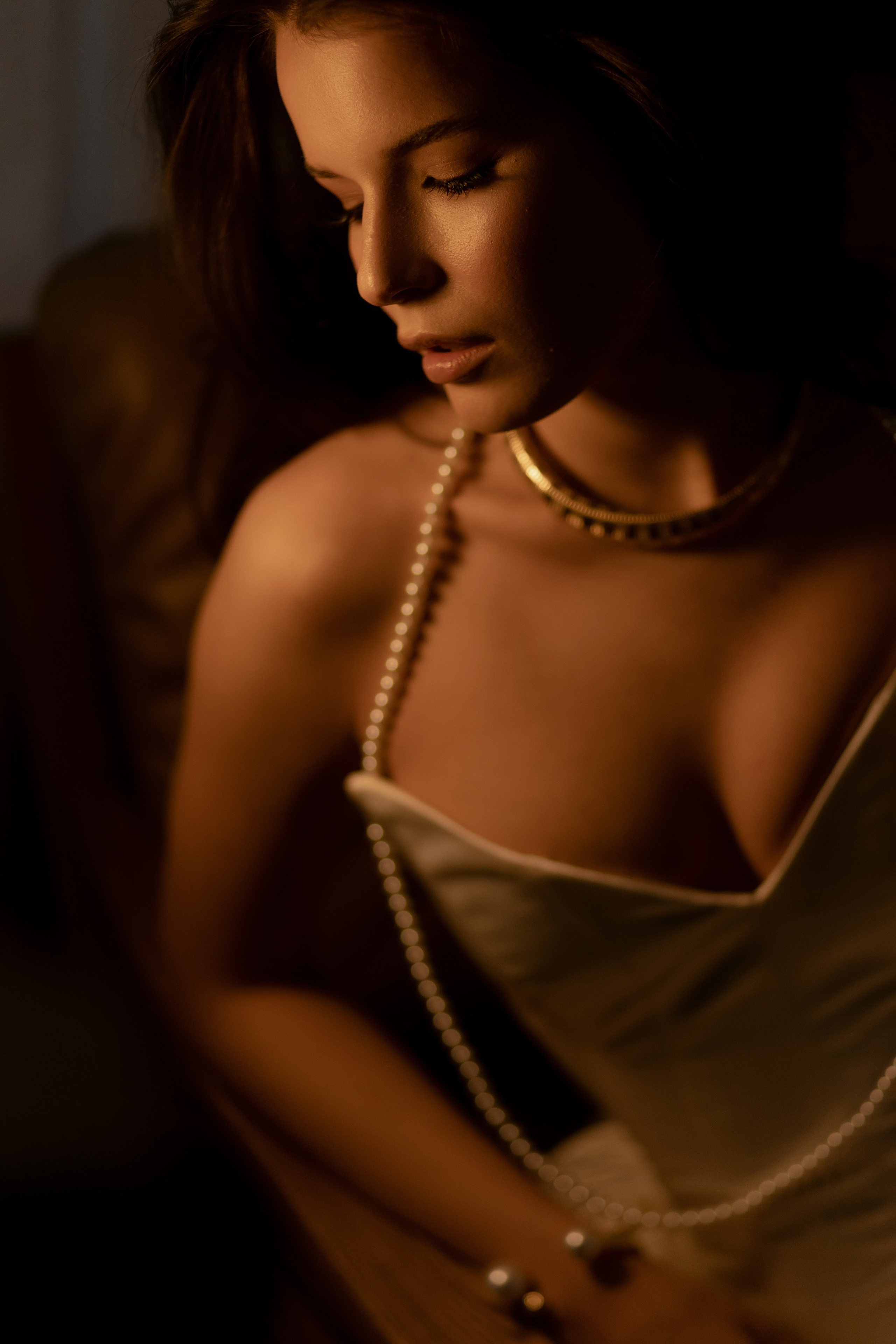 Диана и Асламбек. Свадебный фотограф МОСКВА ЛИПЕЦК Ольга Шишук