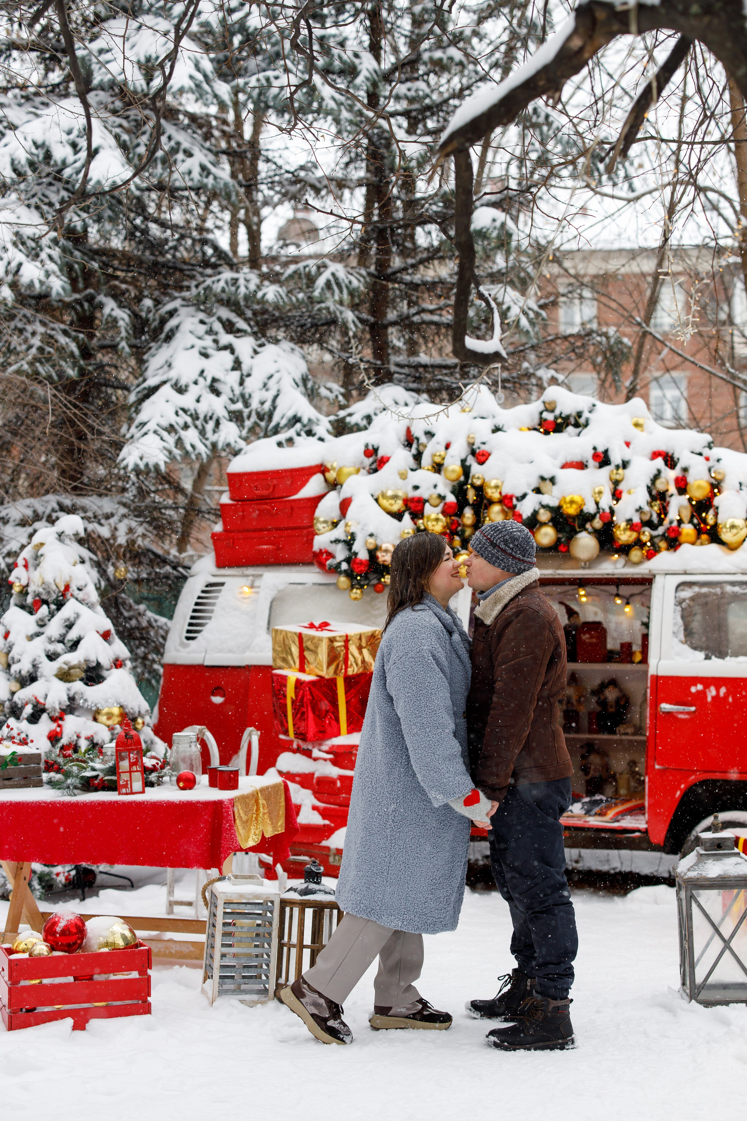 Семейные и детские. Фотограф и видеограф Москва Анапа