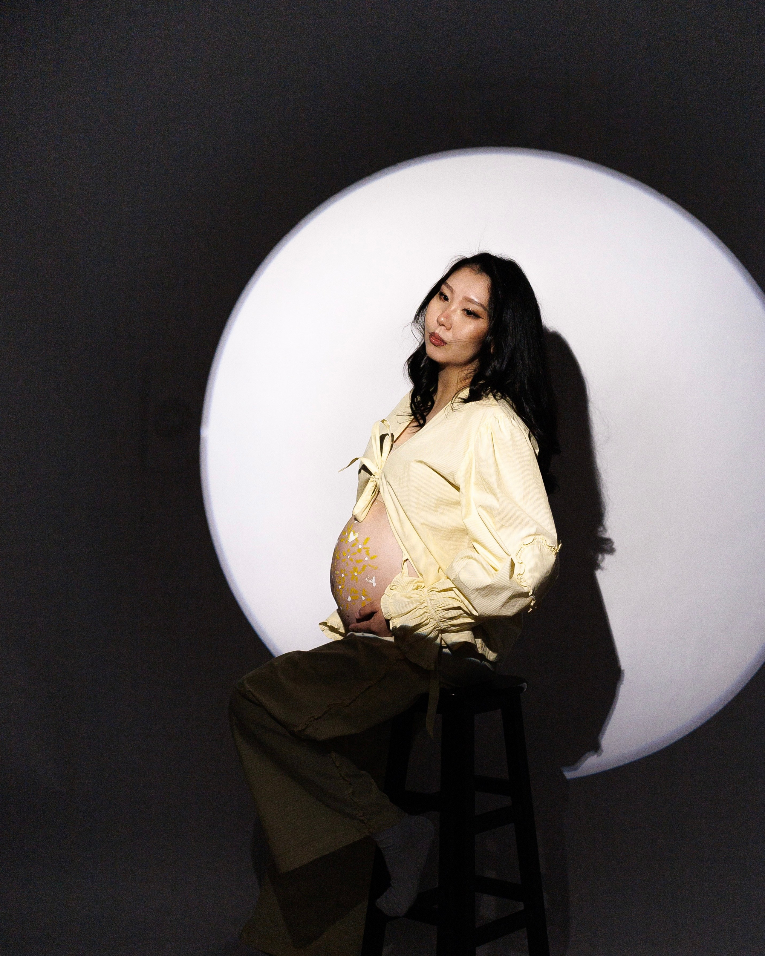 Портфолио. Услуги