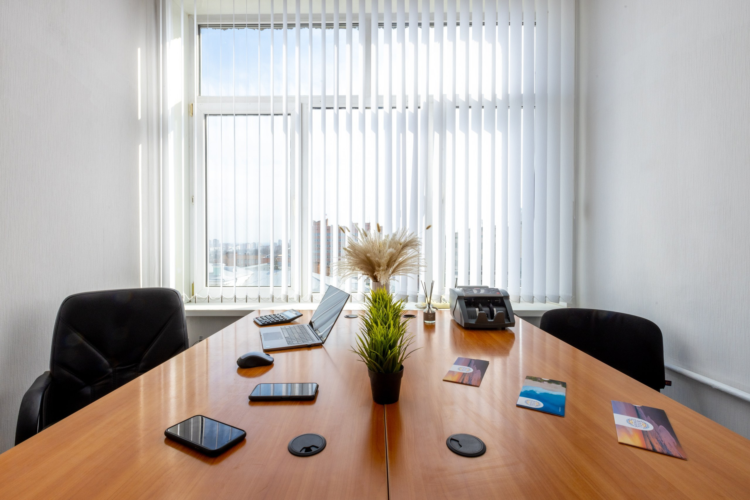 SAVAGE TOUR. Фотограф в Туле Крупский АнДРей. Фотостудия «КАДР71» в Туле