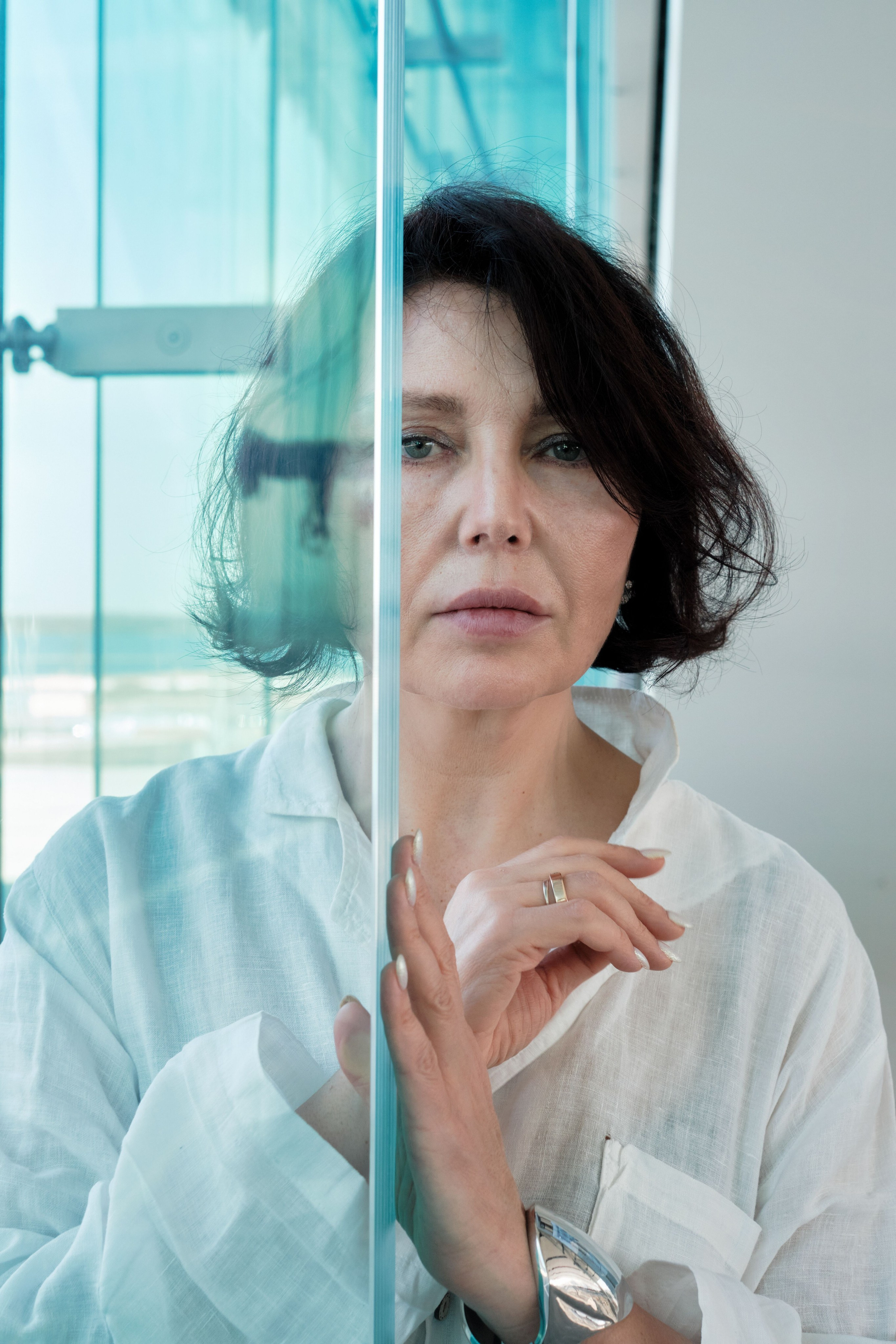 Ирина. Фотограф Санкт-Петербург