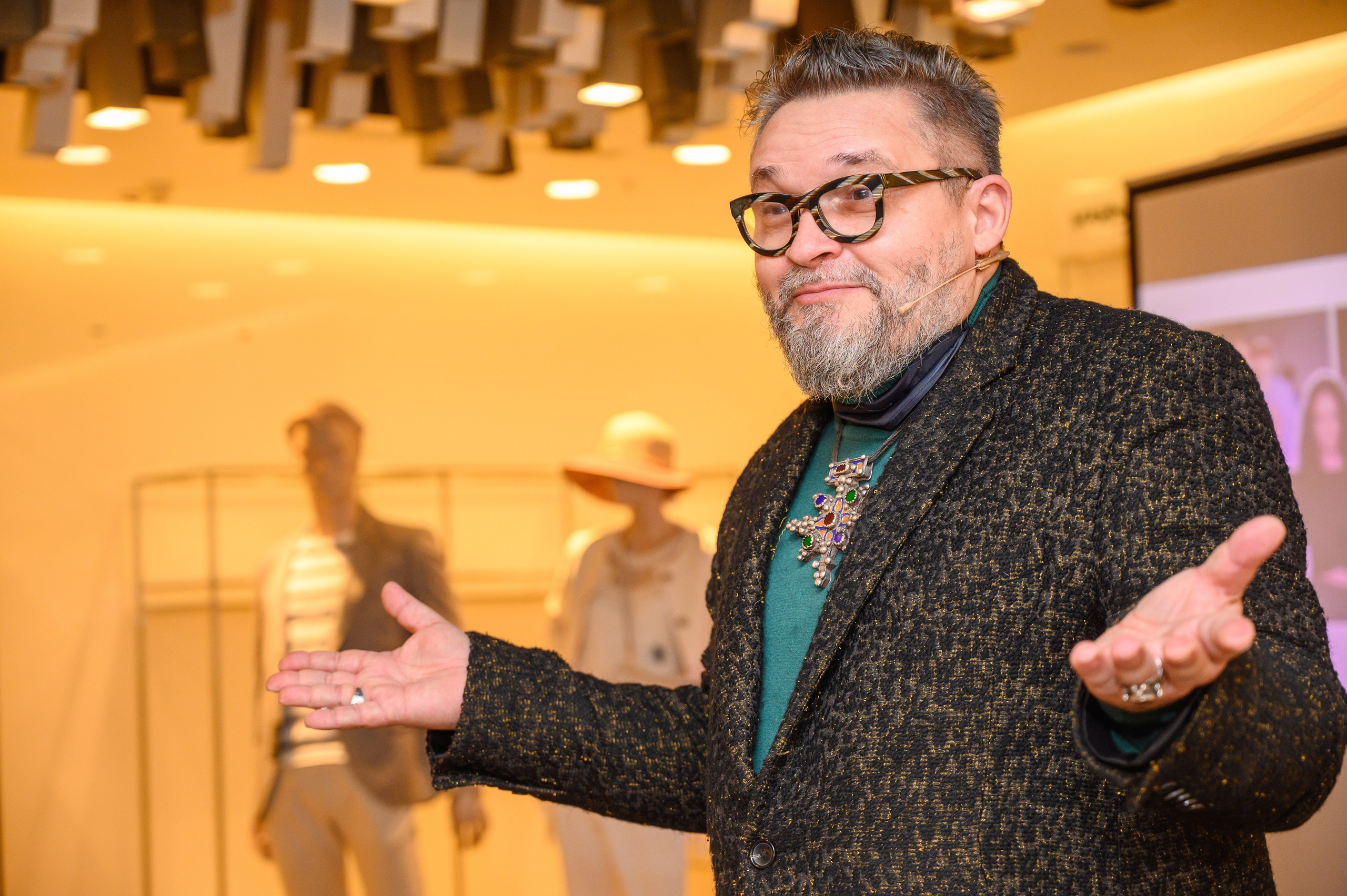 Репортажи. Алексей Мигачёв фотограф и видеооператор в Москве