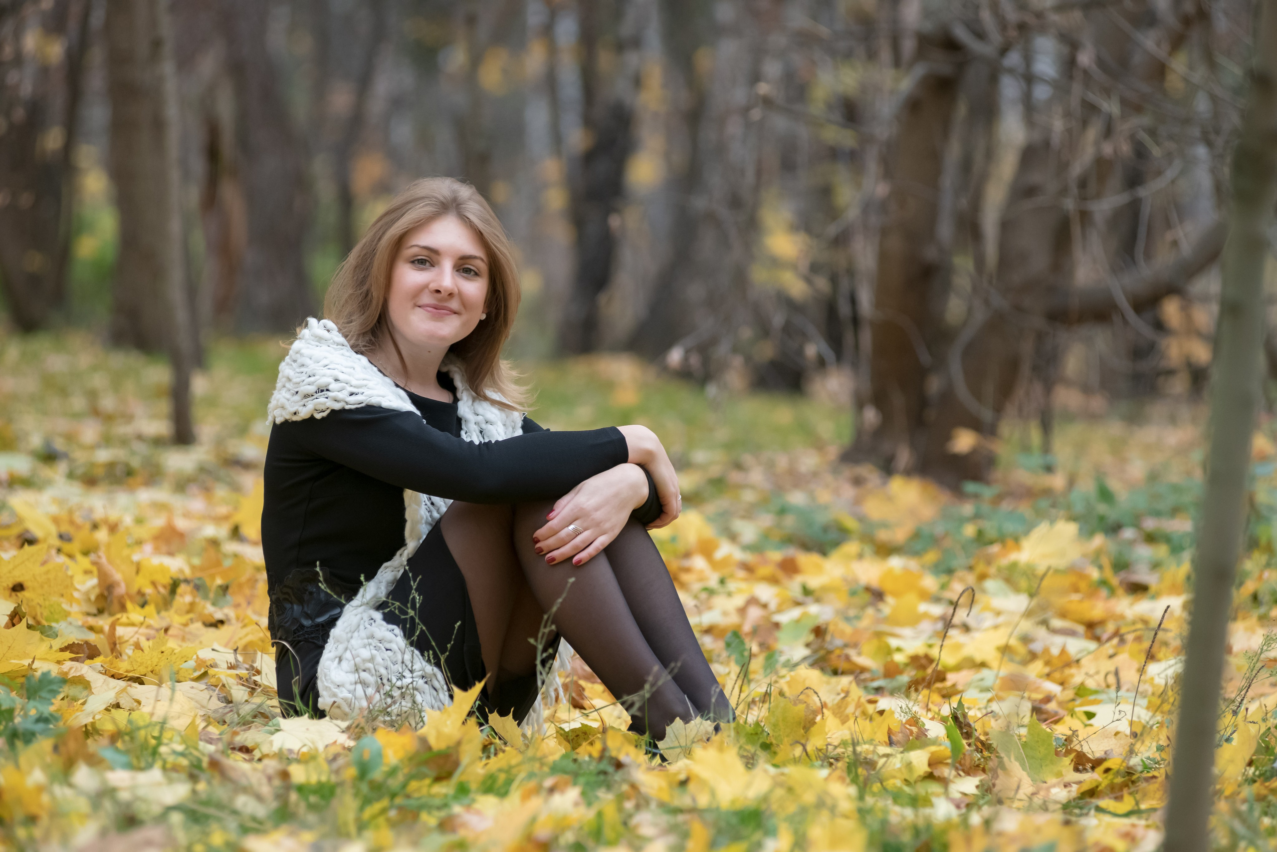 Фотосессии. Предметный и семейный фотограф в Балашихе Владимир Скранжевский