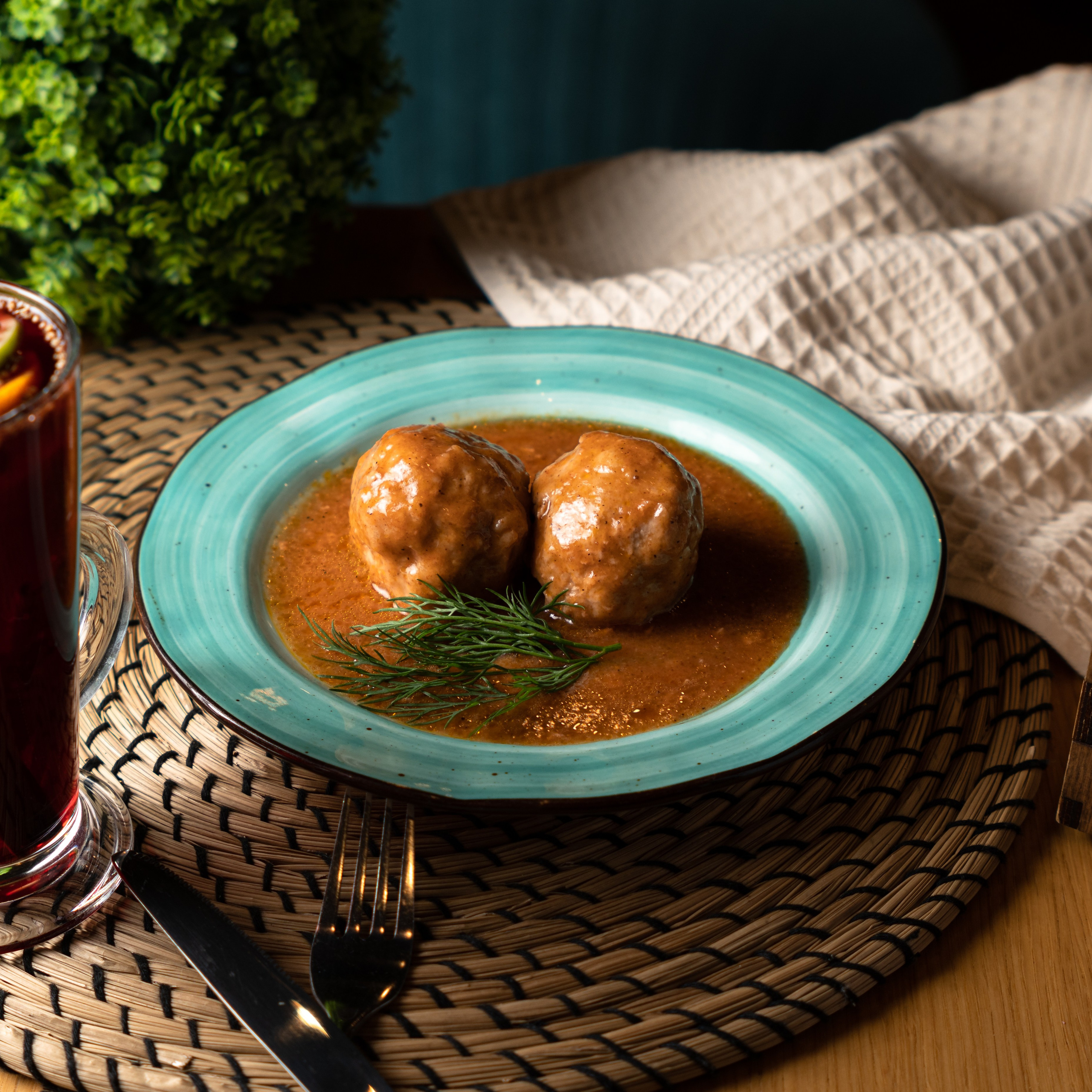 MARI. Фотограф Великий Новгород Артем Чернецкий