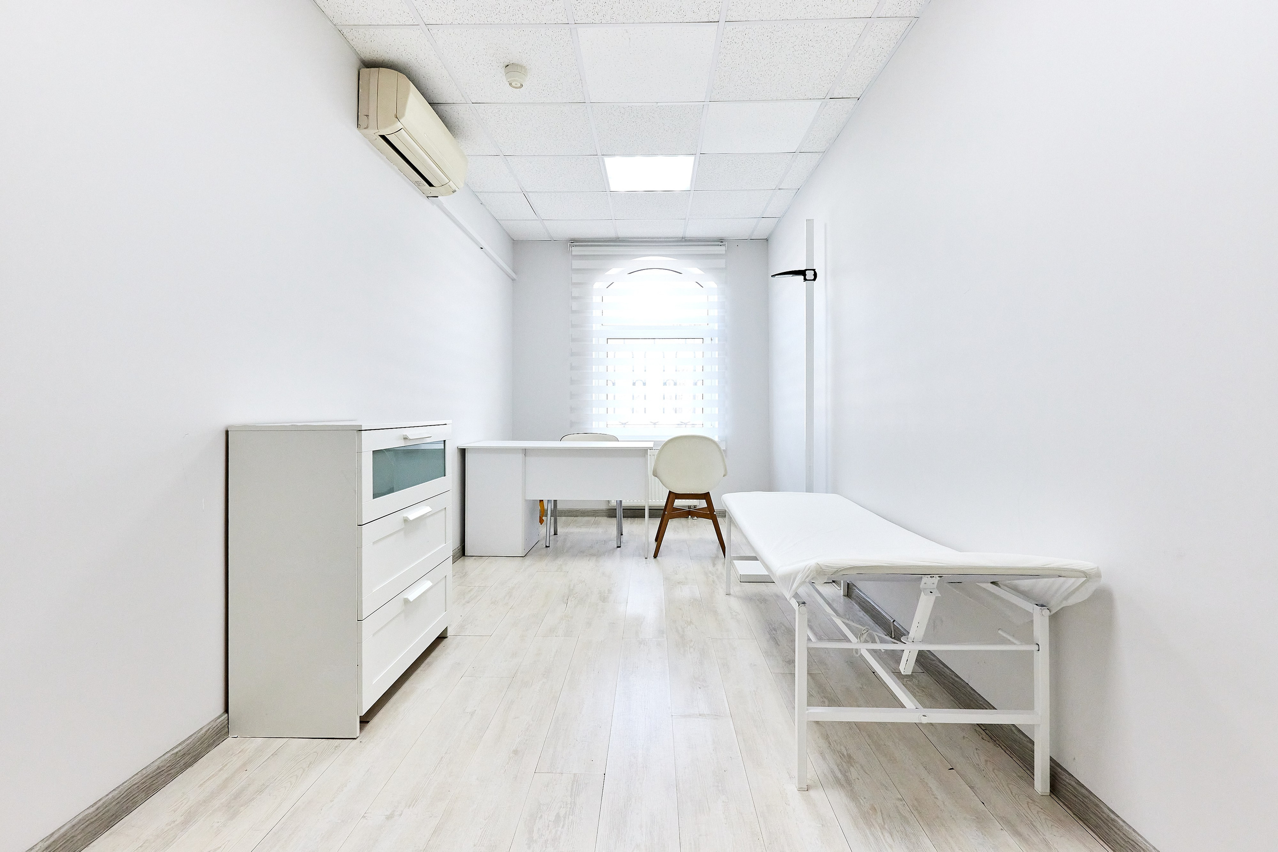 2025.03.18 Научно-клинический центр Карповка. Фотограф Анастасия Леонтьева Санкт-Петербург