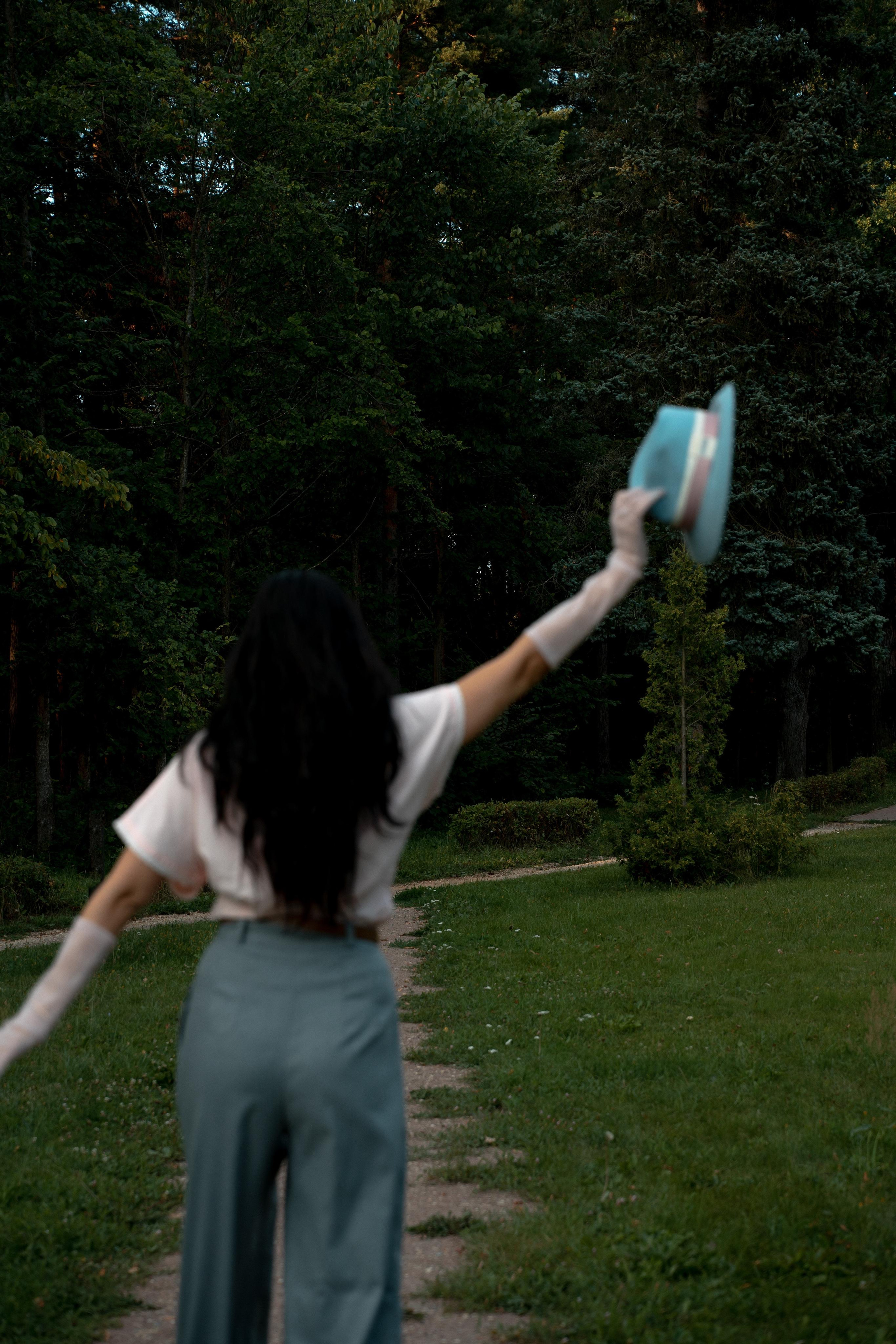 Британская история женственности. Портретный фотограф в Москве