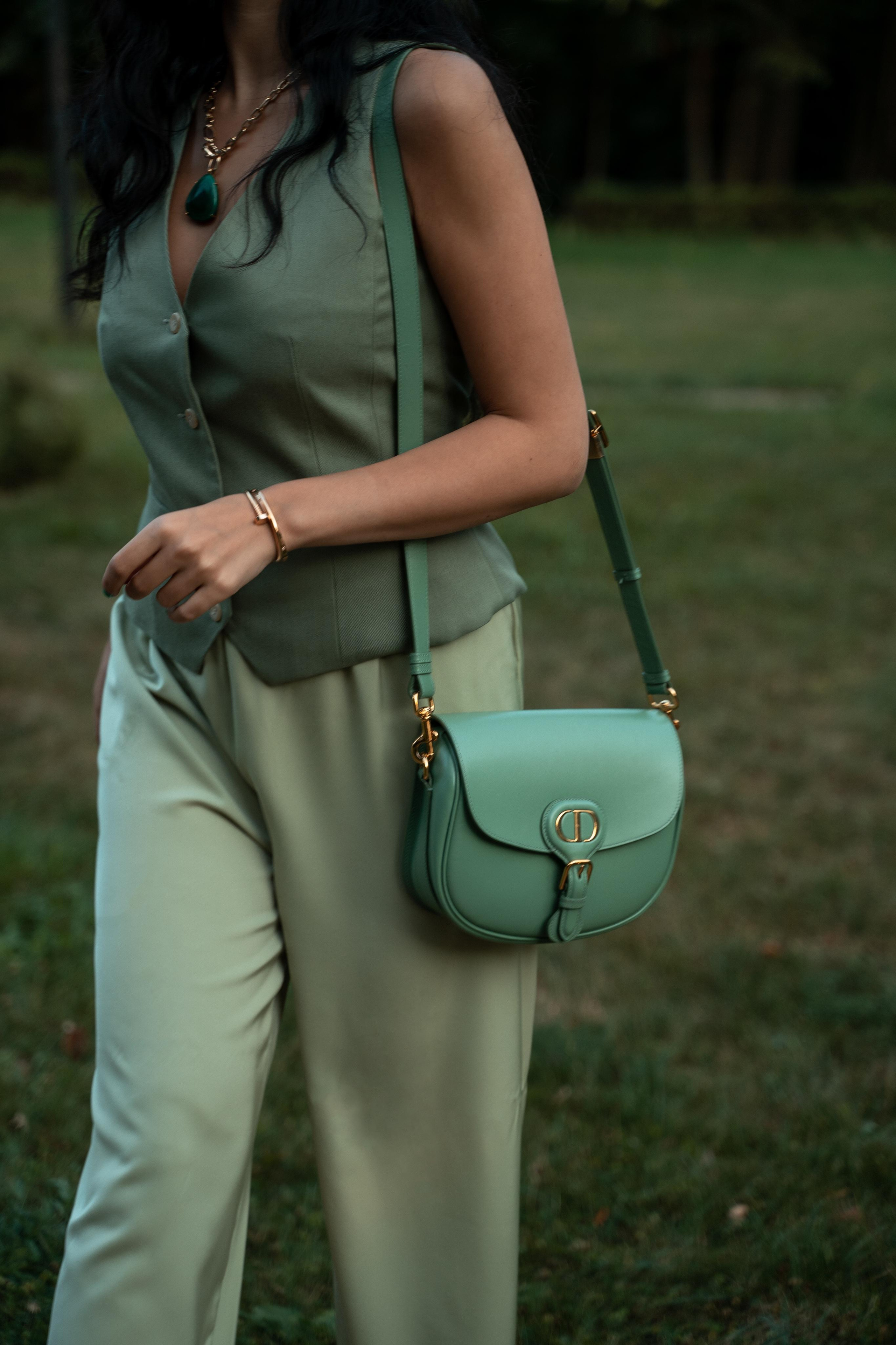 Британская история женственности. Портретный фотограф в Москве