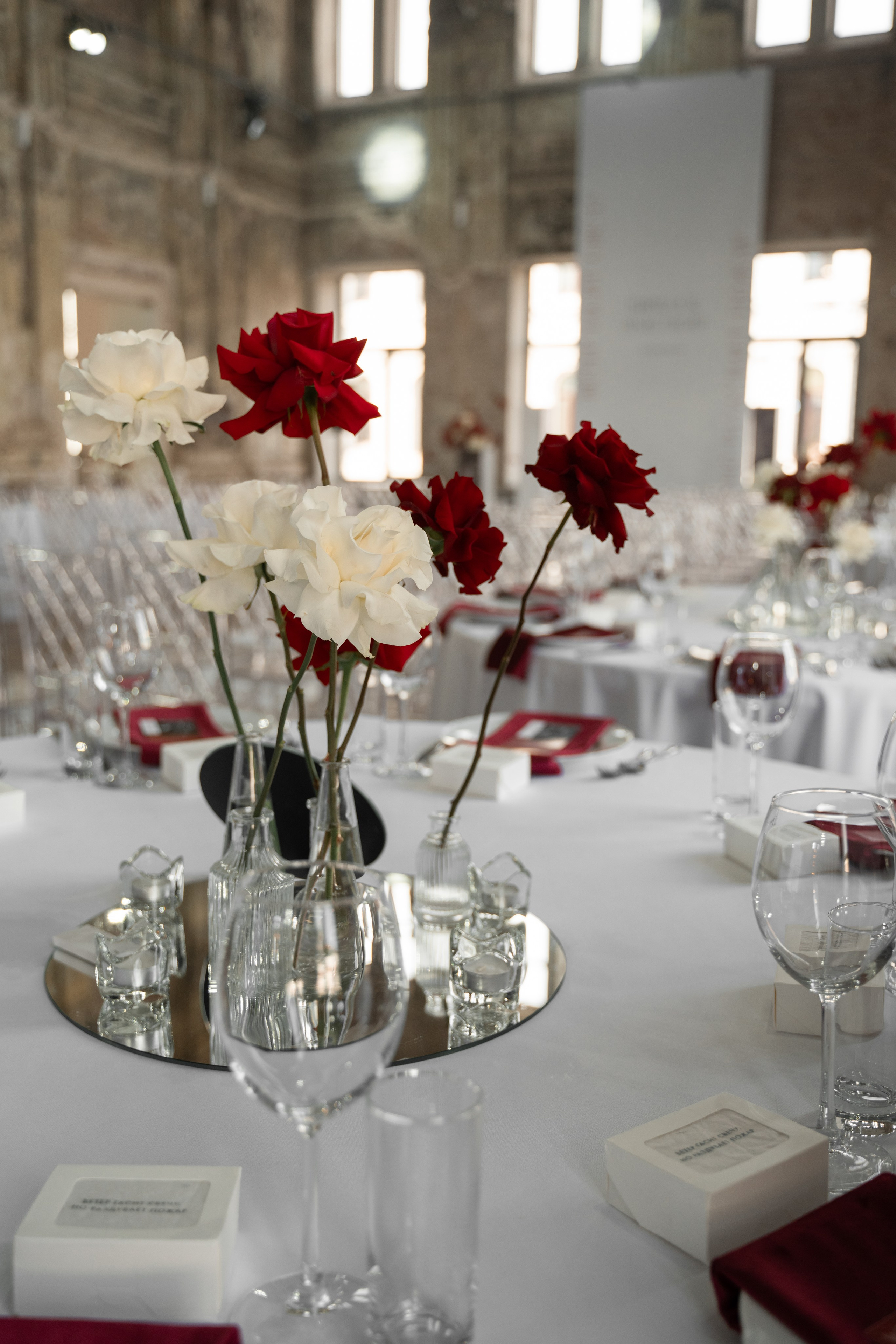 Кирилл и Настя. Свадебный фотограф Нижний Новгород, Москва