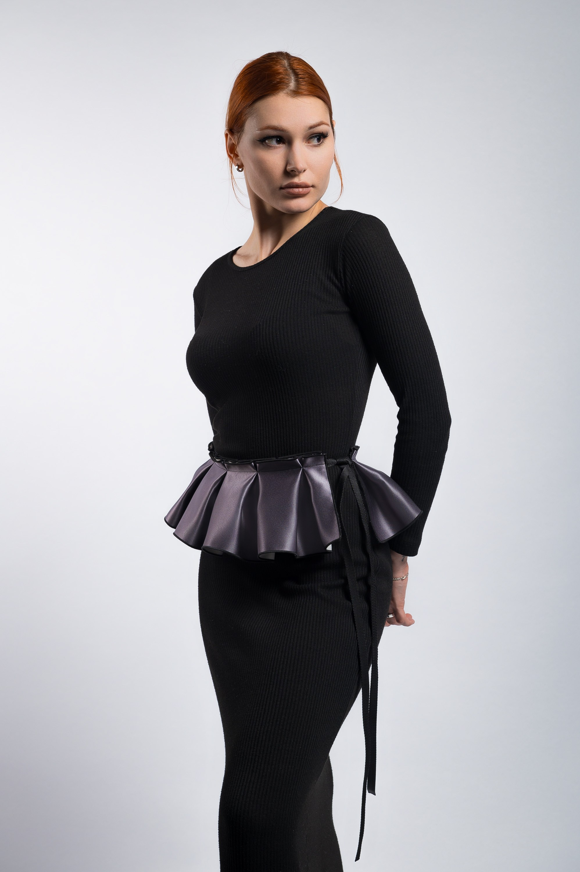 Рюши. Главная