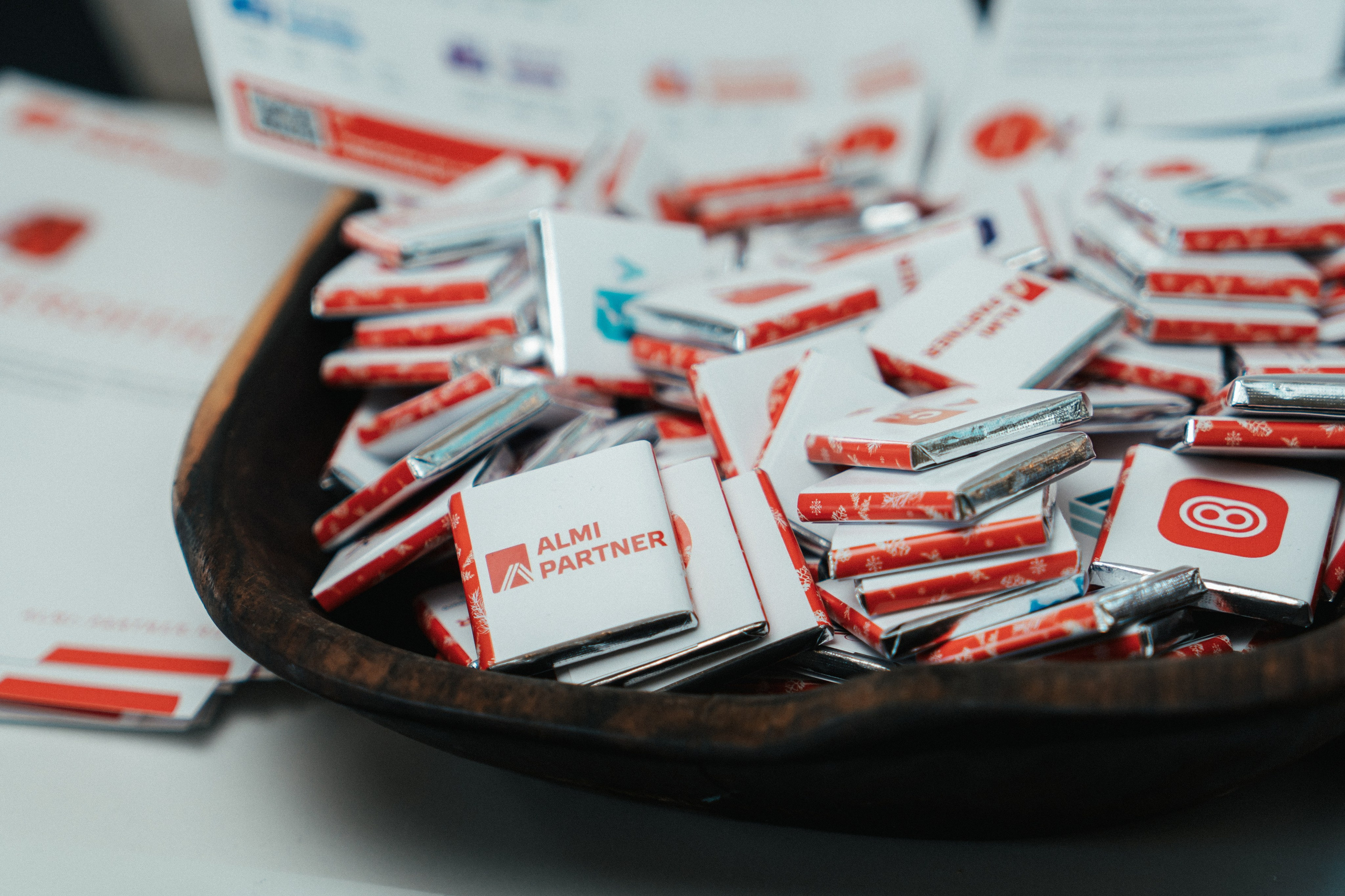 Партнерская конференция платформы AXOFT 2025. Репортажный фотограф в Санкт-Петербурге Никита Лу