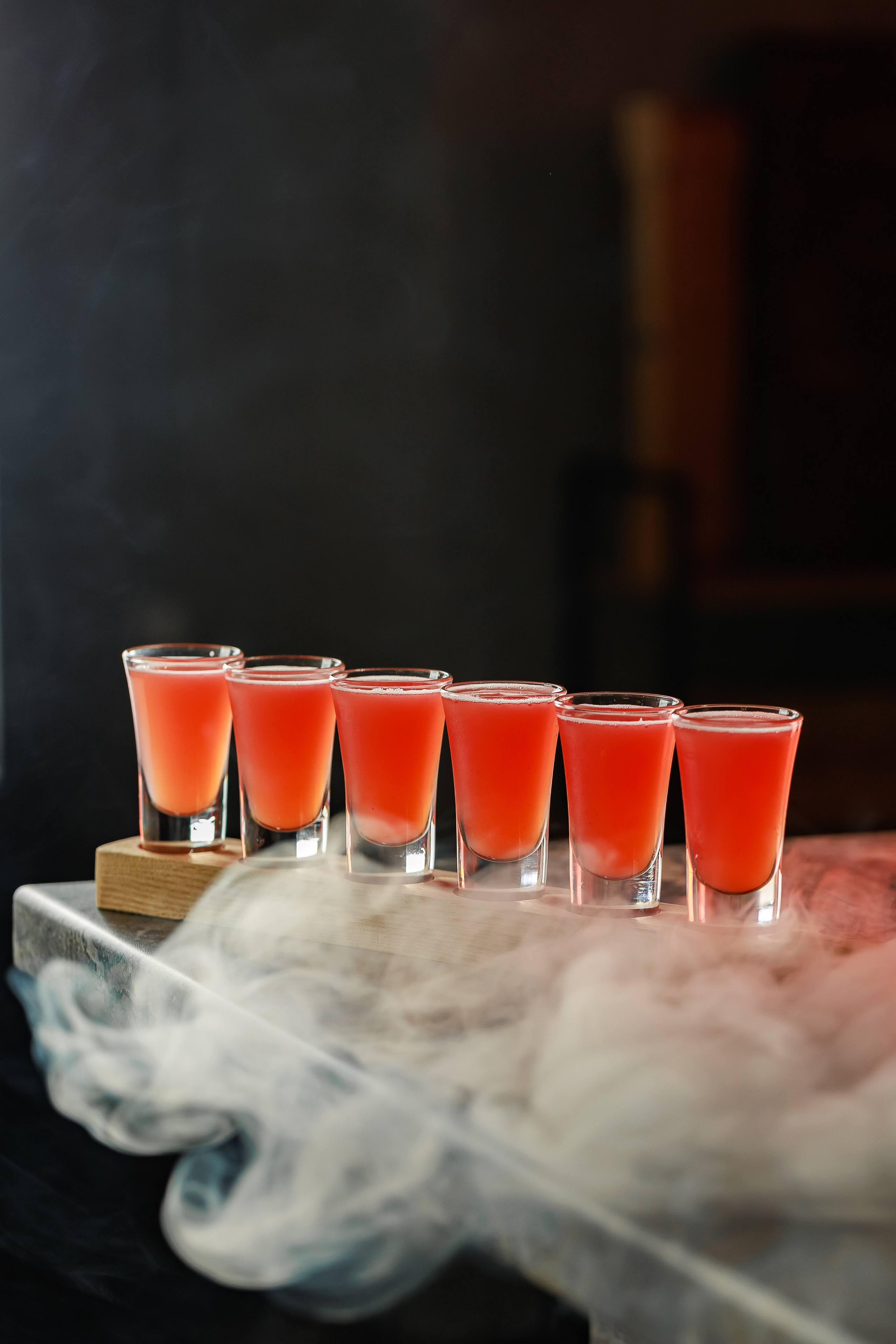 Предметная съемка. Коммерческий фотограф, ретушёр Анастасия Пачина