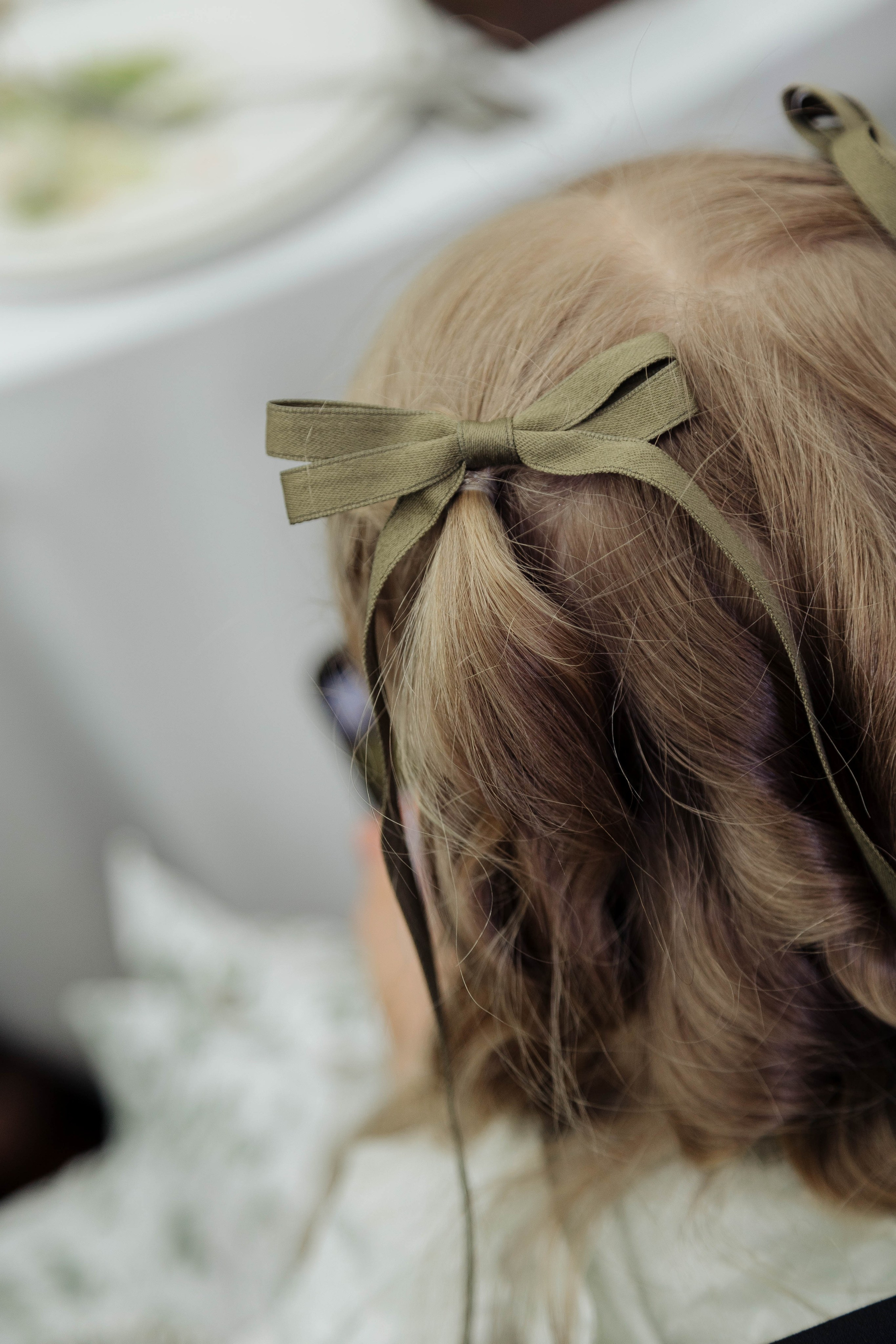 Дмитрий & Мишель. Свадебный фотограф ростов