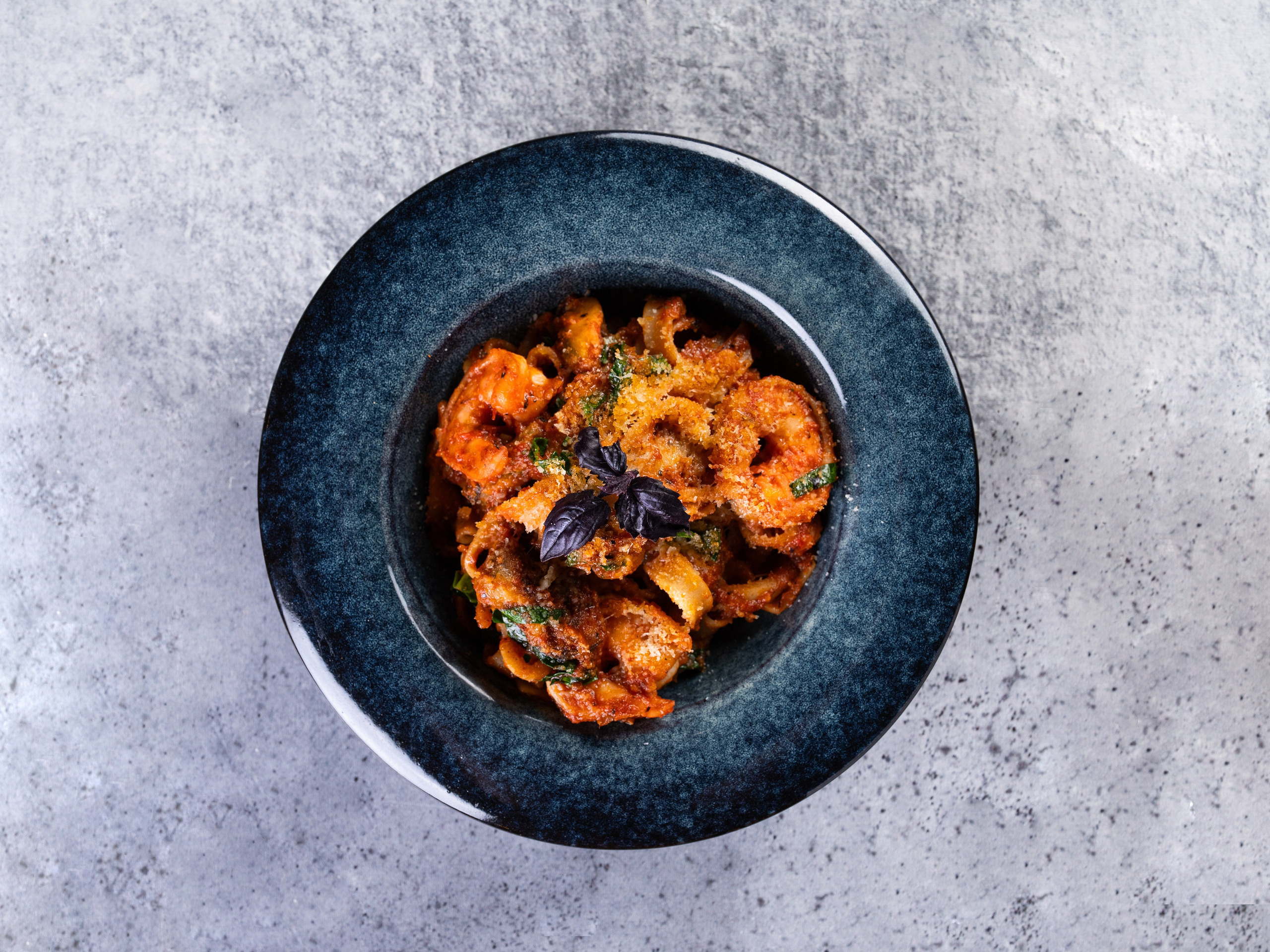 Фуд фотограф в Сочи — профессиональная съемка для меню и Яндекс Еда. Профессиональная фотосъемка в Сочи: репортаж, предметная, ювелирная фотосъемка, недвижимость, фуд-фотография. Фотограф Александр Афанасьев