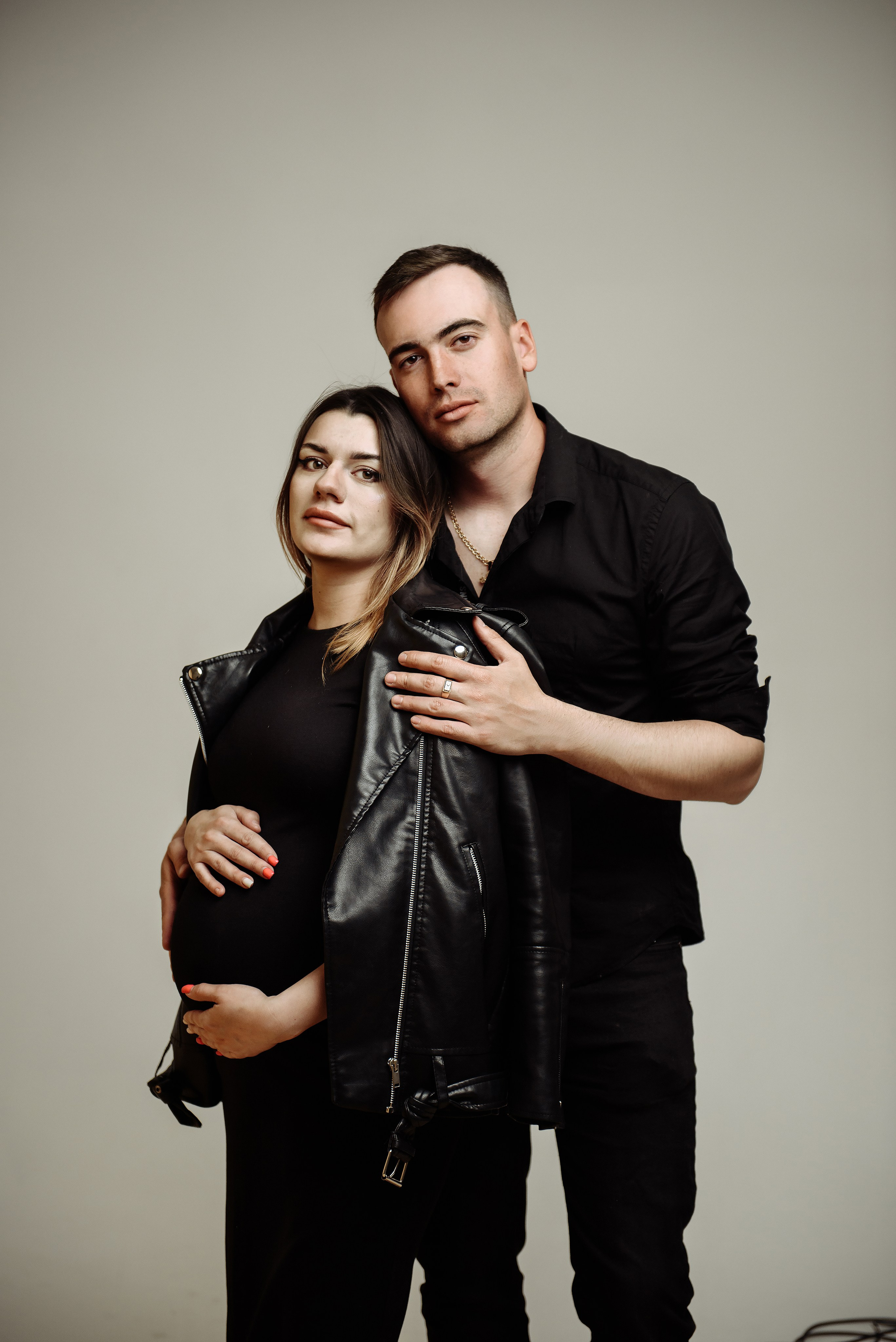 В ожидании…. Свадебный фотограф Дмитрий Высоцкий | Ростов-на-Дону