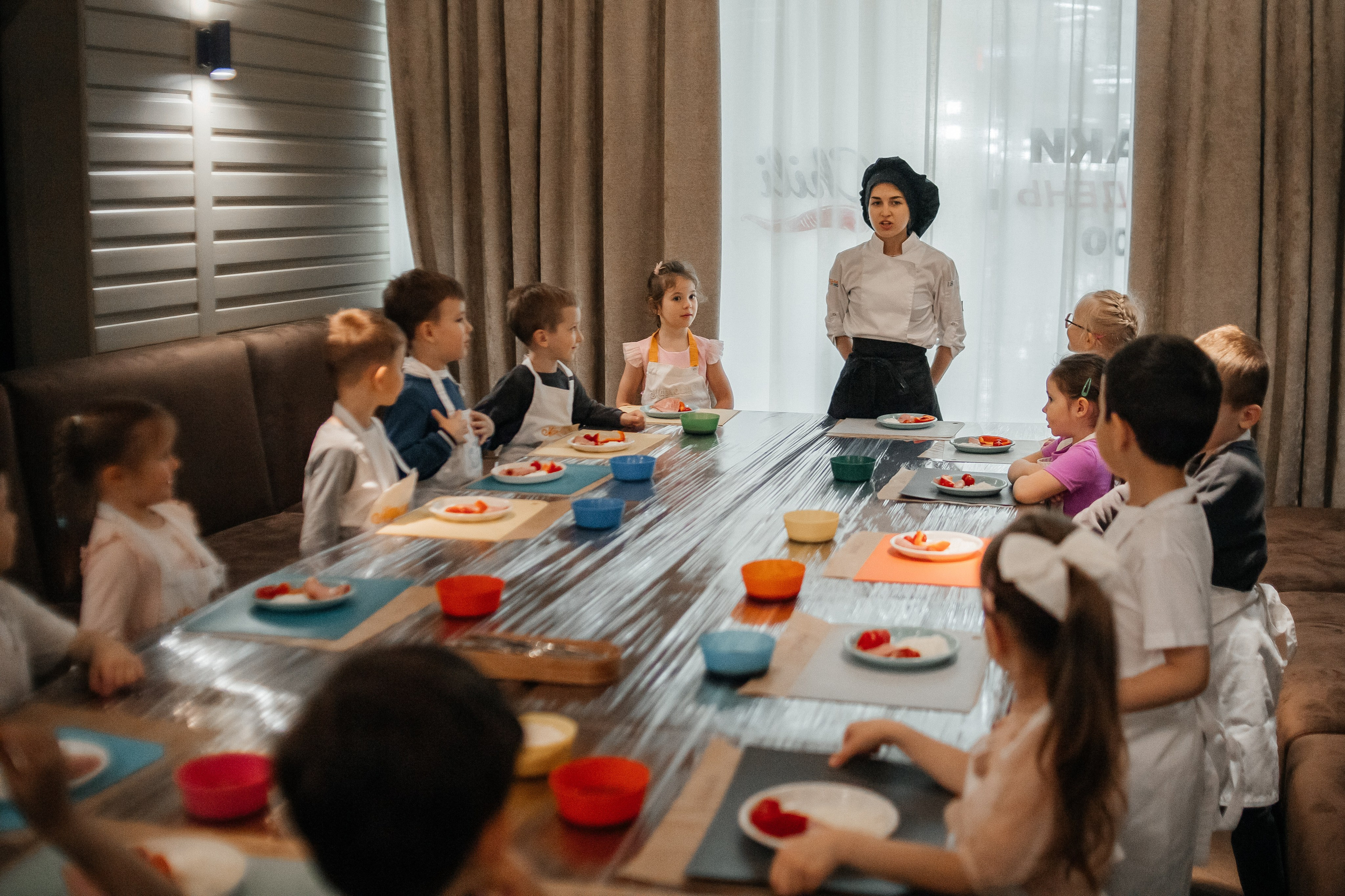 Репортажные съемки и событийные съемки в Казани. Фотограф в Казани Сергей Воробьев Контент фотосессия, семейные съемки, love story, репортаж