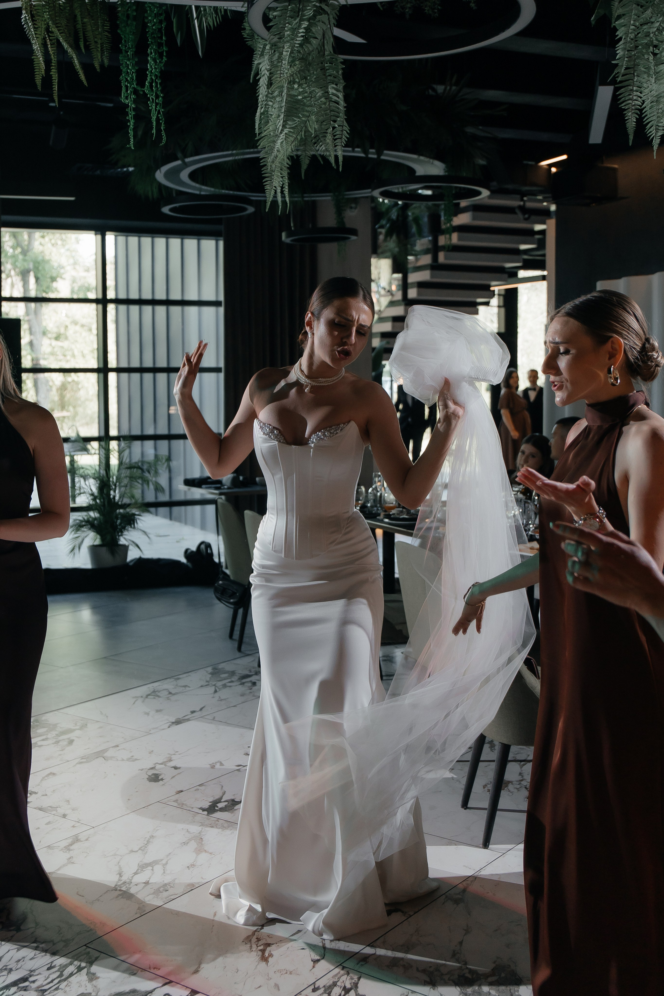 25.05.25. Фотограф в Белгороде Анастасия Веленгурская