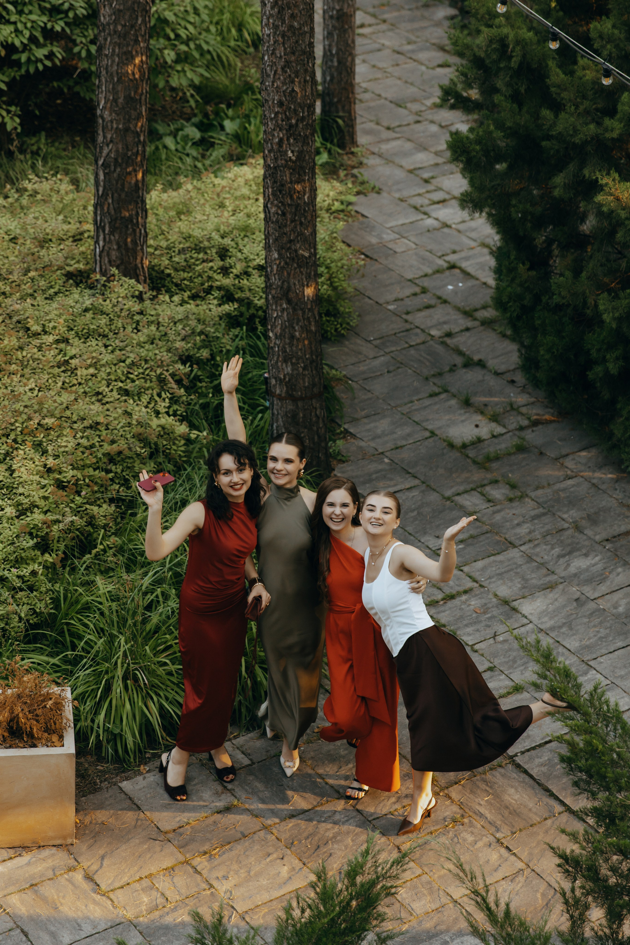 22.08.25. Фотограф в Белгороде Анастасия Веленгурская