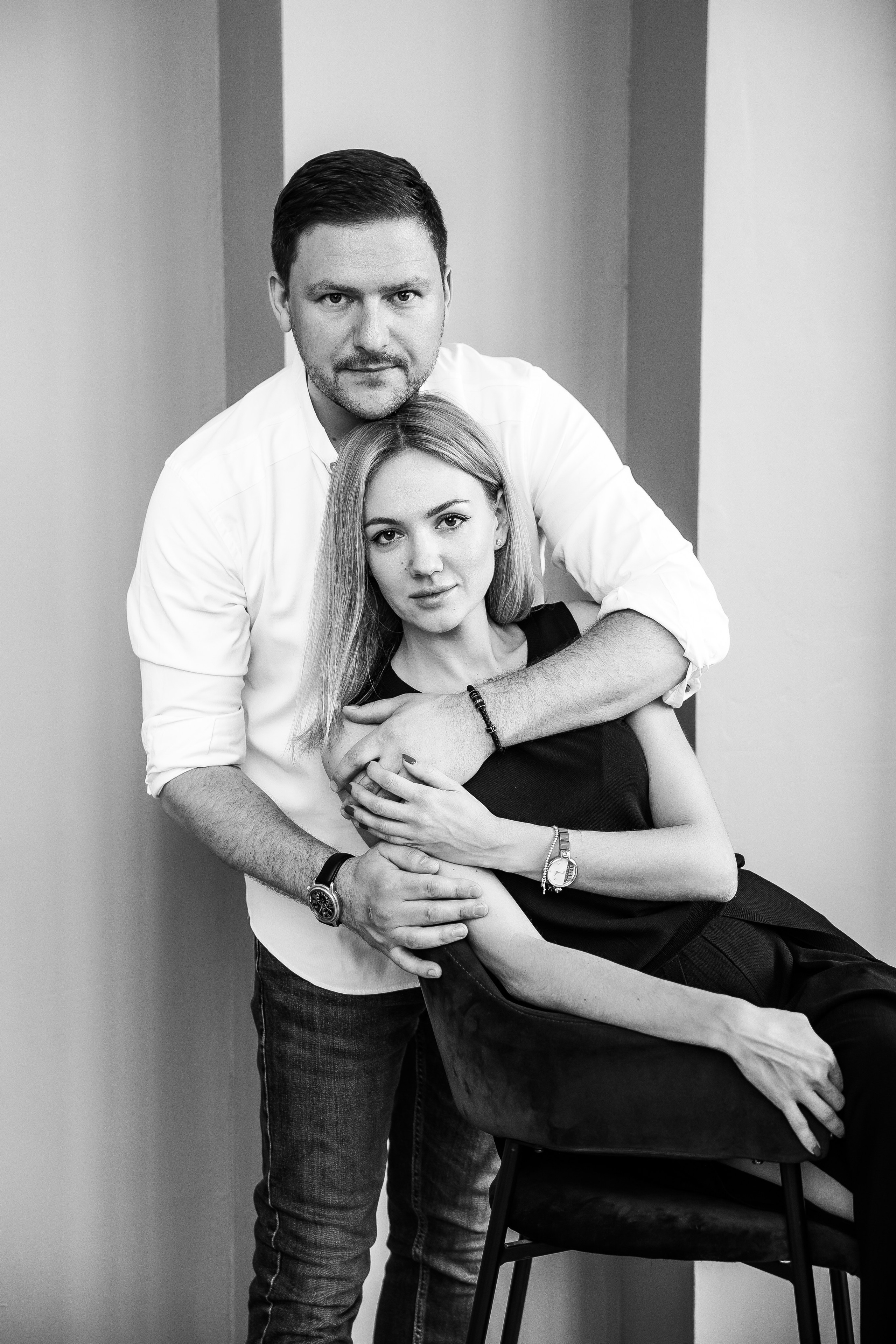 Фотосессия love story, фотосессия лав стори. Профессиональный фотограф в г. Казань и г. Москва Анна Дыба. Женский портрет, мужской портрет, семейные и свадебные съёмки