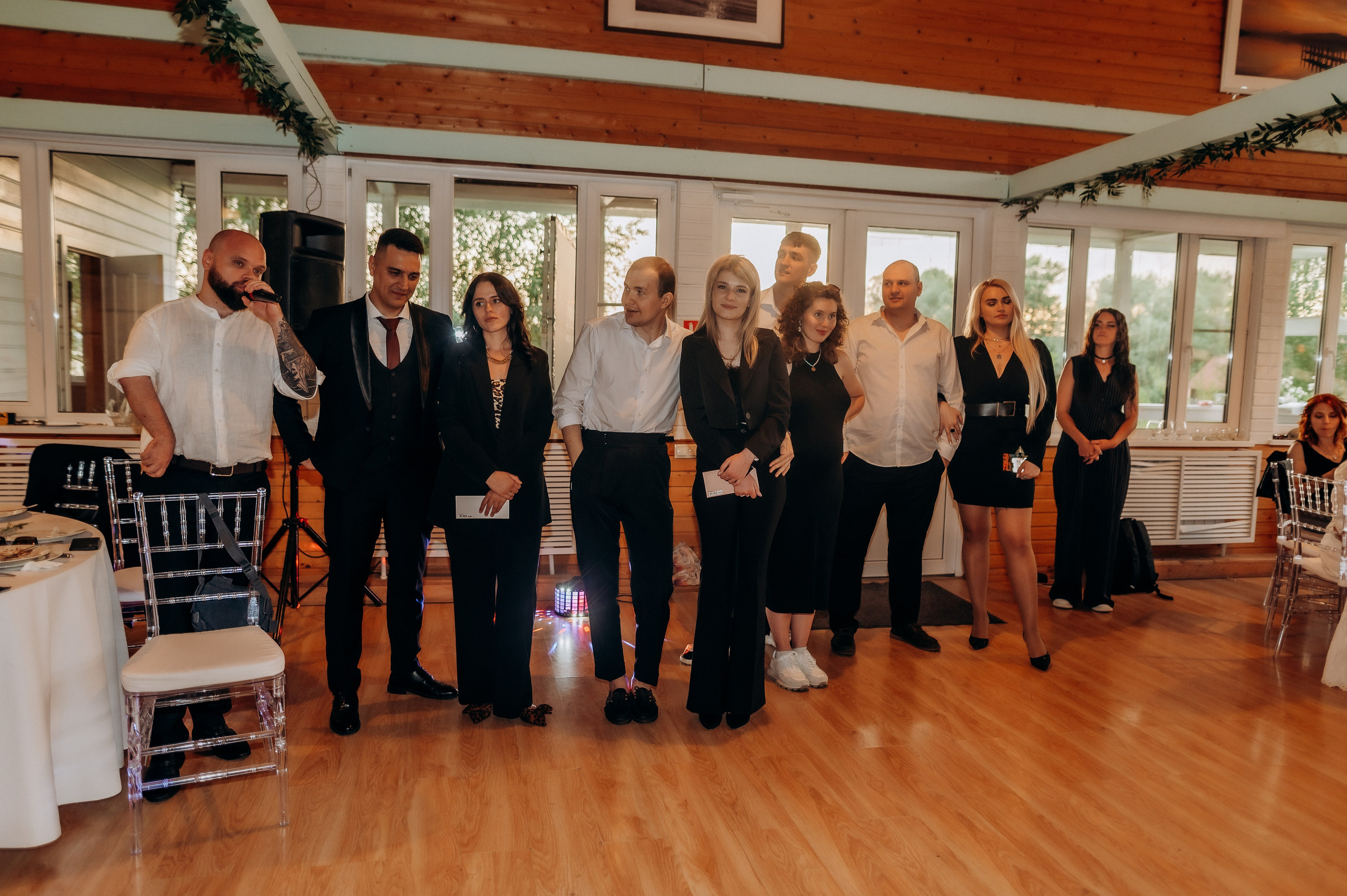 Свадьба Александра+Никита (полный день). Фотограф ПИТЕР СПБ Надежда Баранова